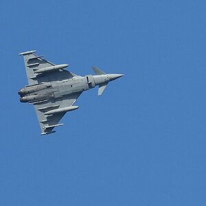 Eurofighter-Typhoon-DSC03745-2048px.jpg