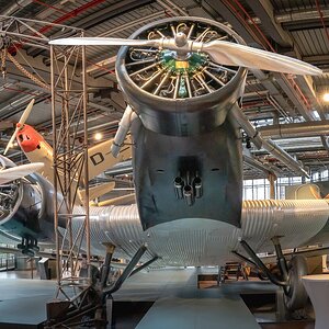 aviation museum trimotor-2.jpg