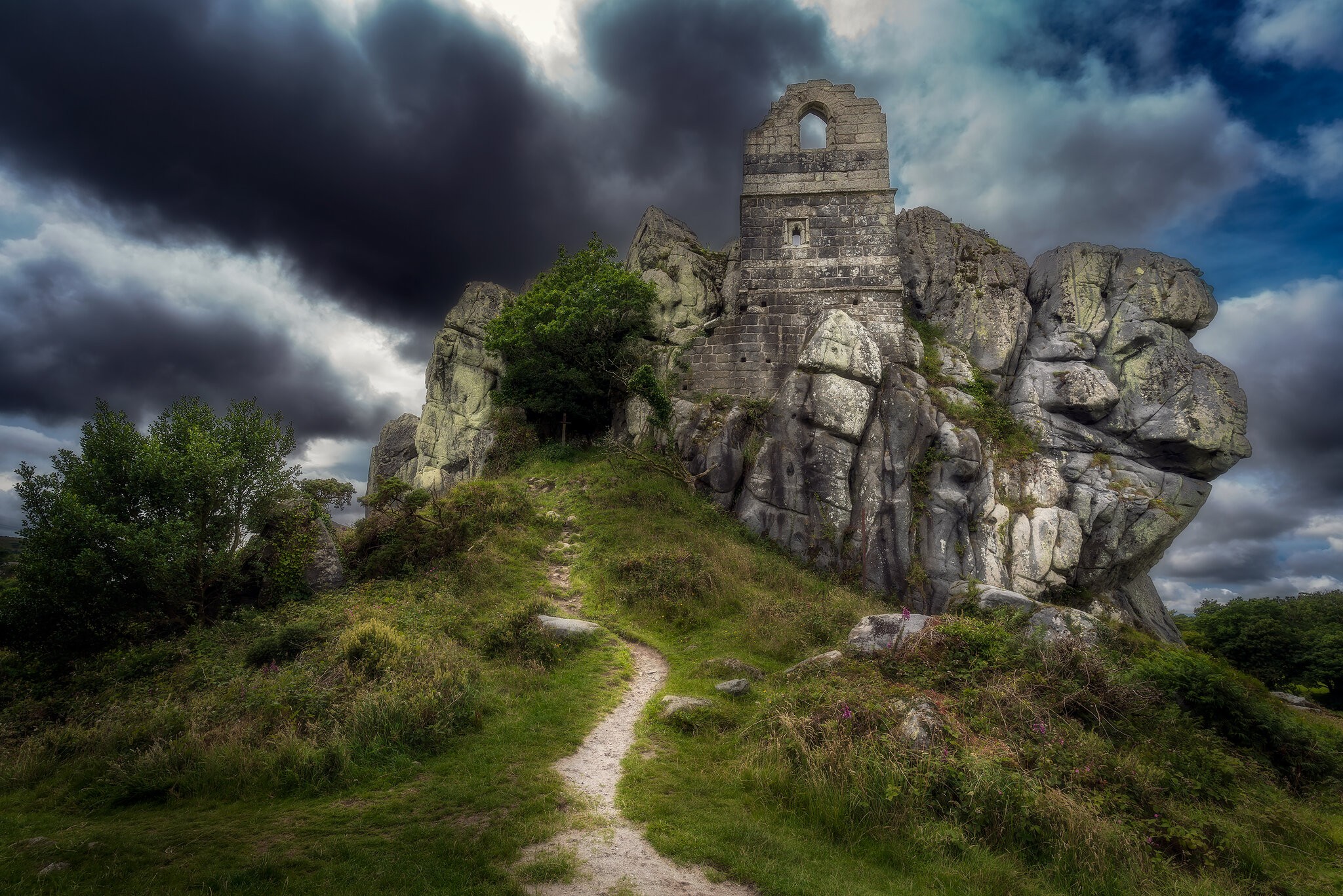 10 Roche Rock Chapel.jpg