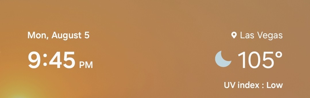 1000017393.jpg