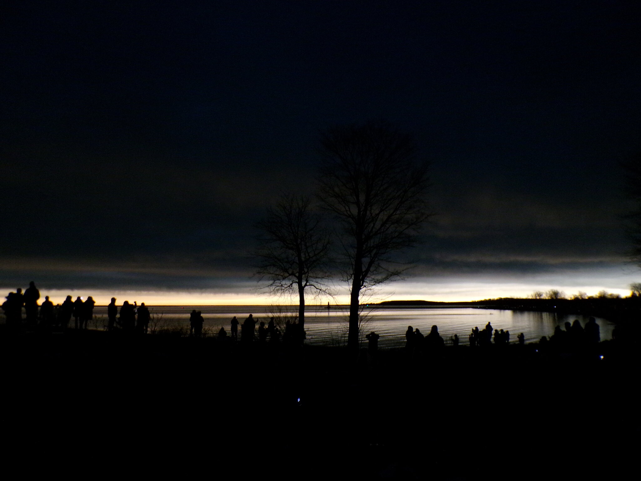 100_3383.JPG