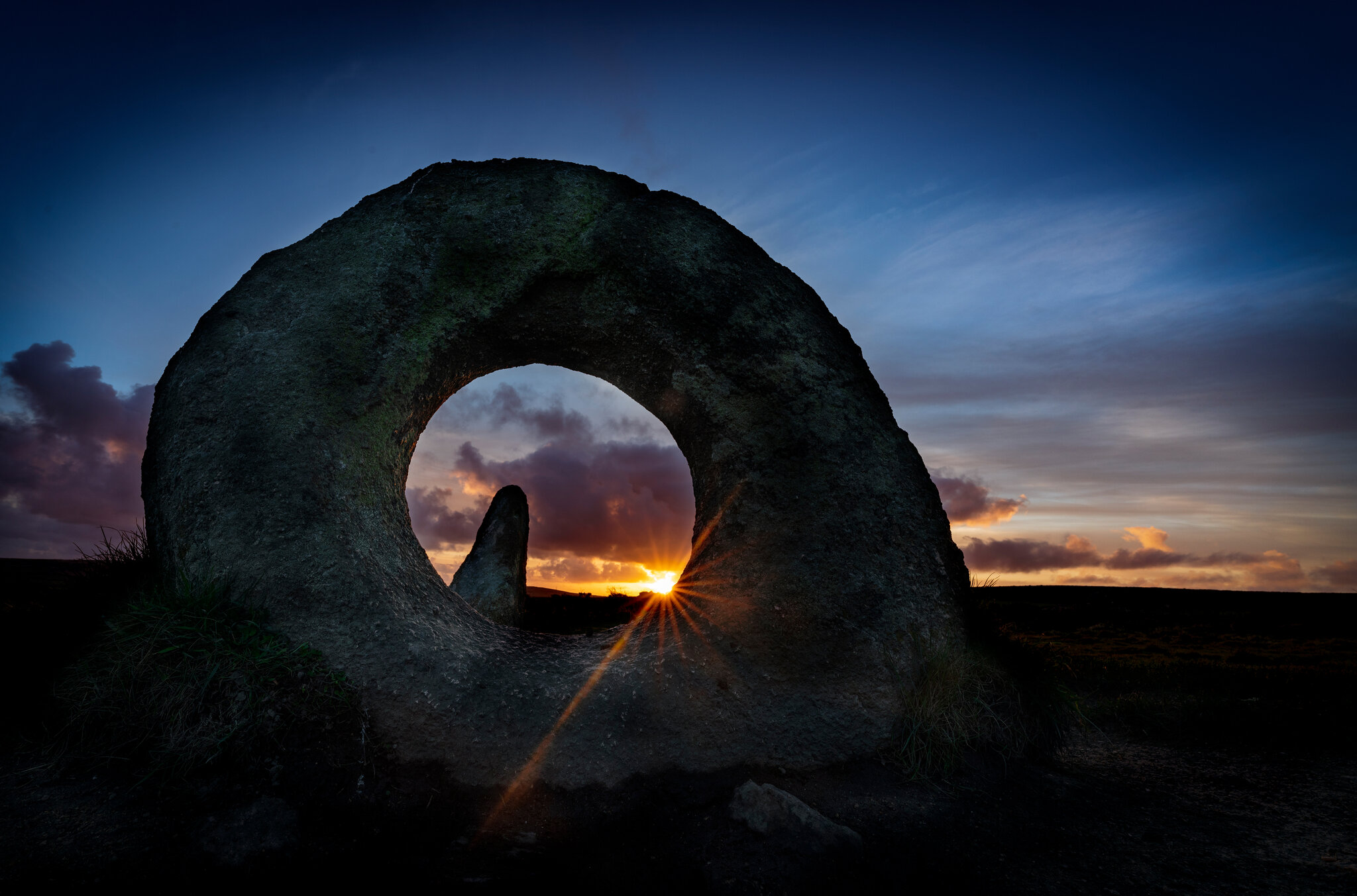 11 Men An Tol Sunset.jpg