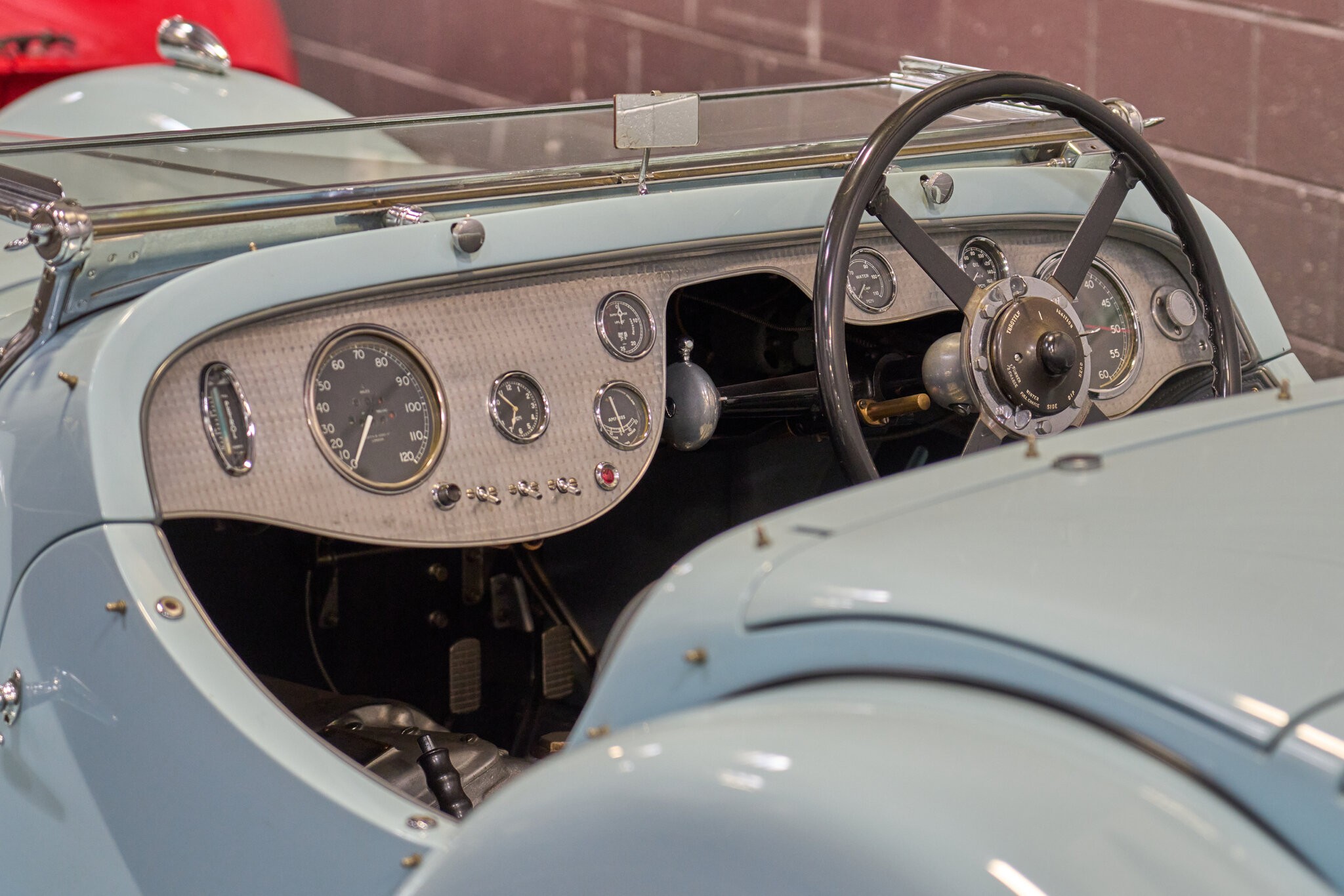 1933 Squire Roadster - Simeone - 02072024 - 03.jpg
