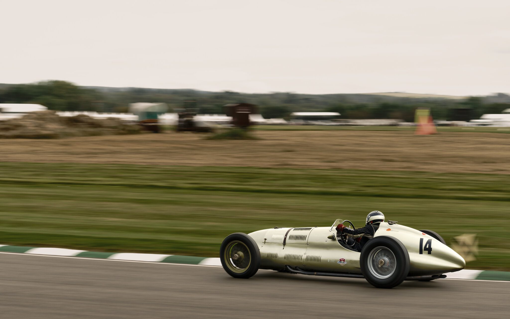 1938 ERA E-type GP1.jpg