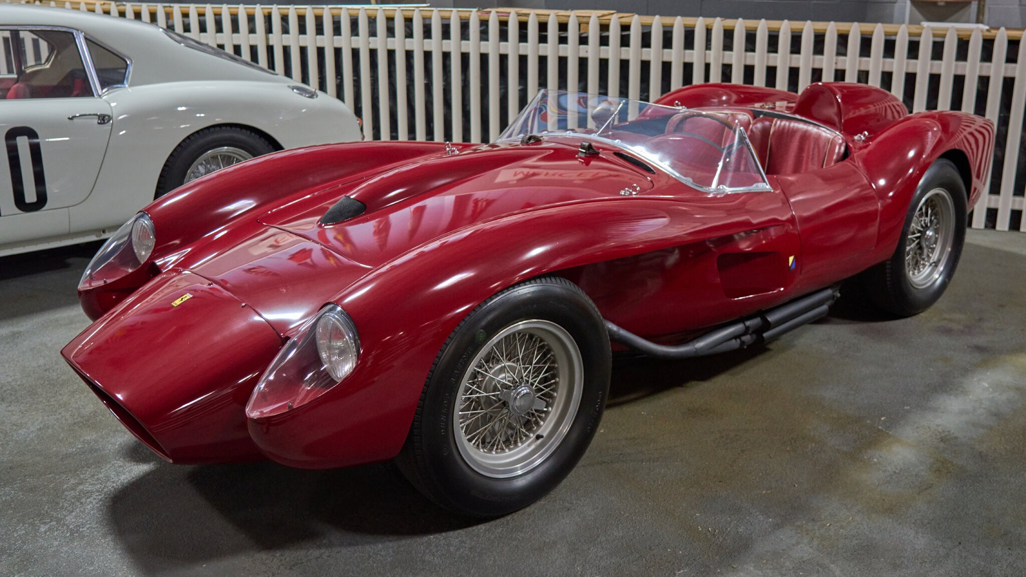 1958 Ferrari Testa Rossa - Simeone - 02072024 - 03.jpg