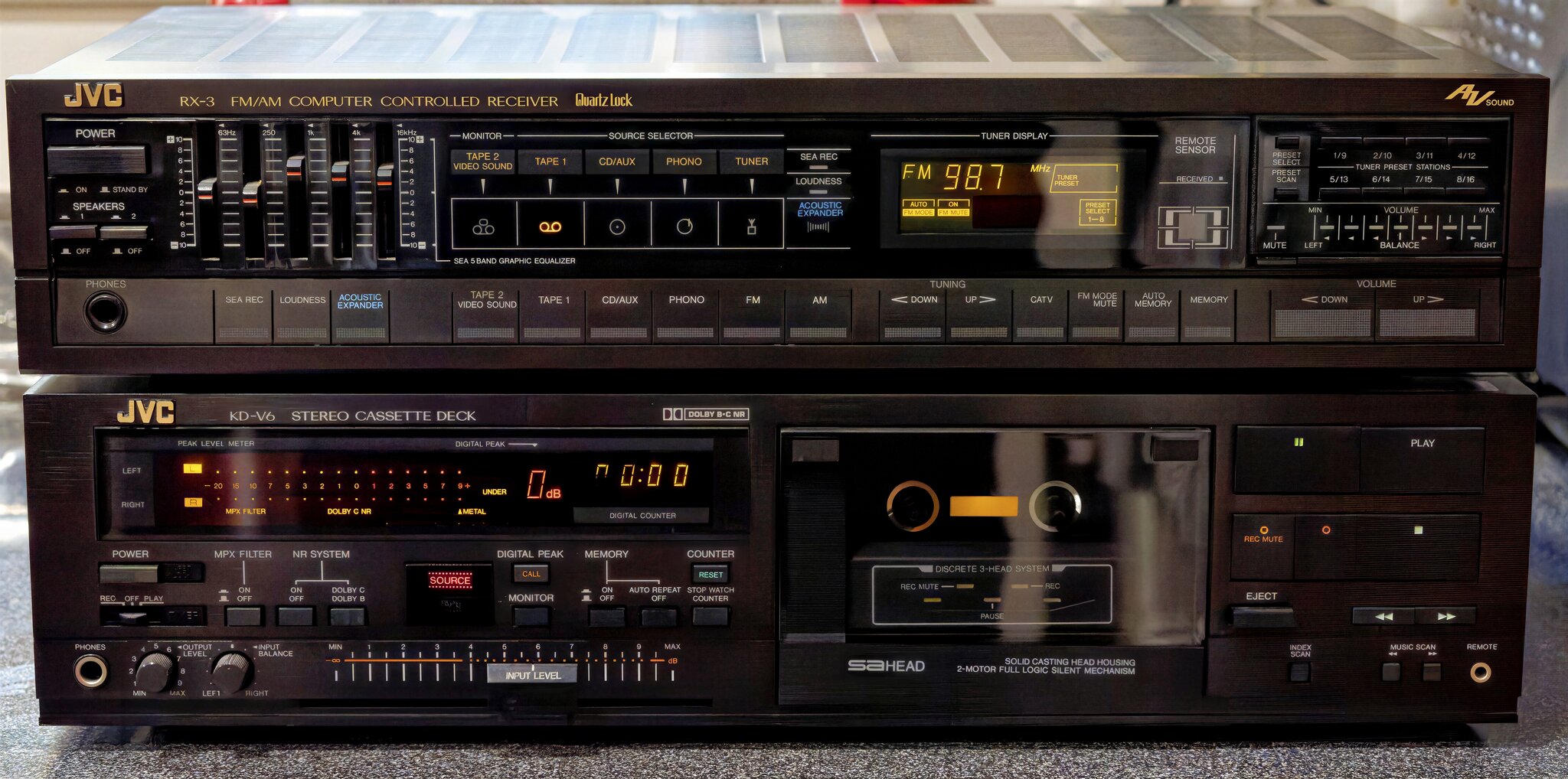 1980s JVC.jpg