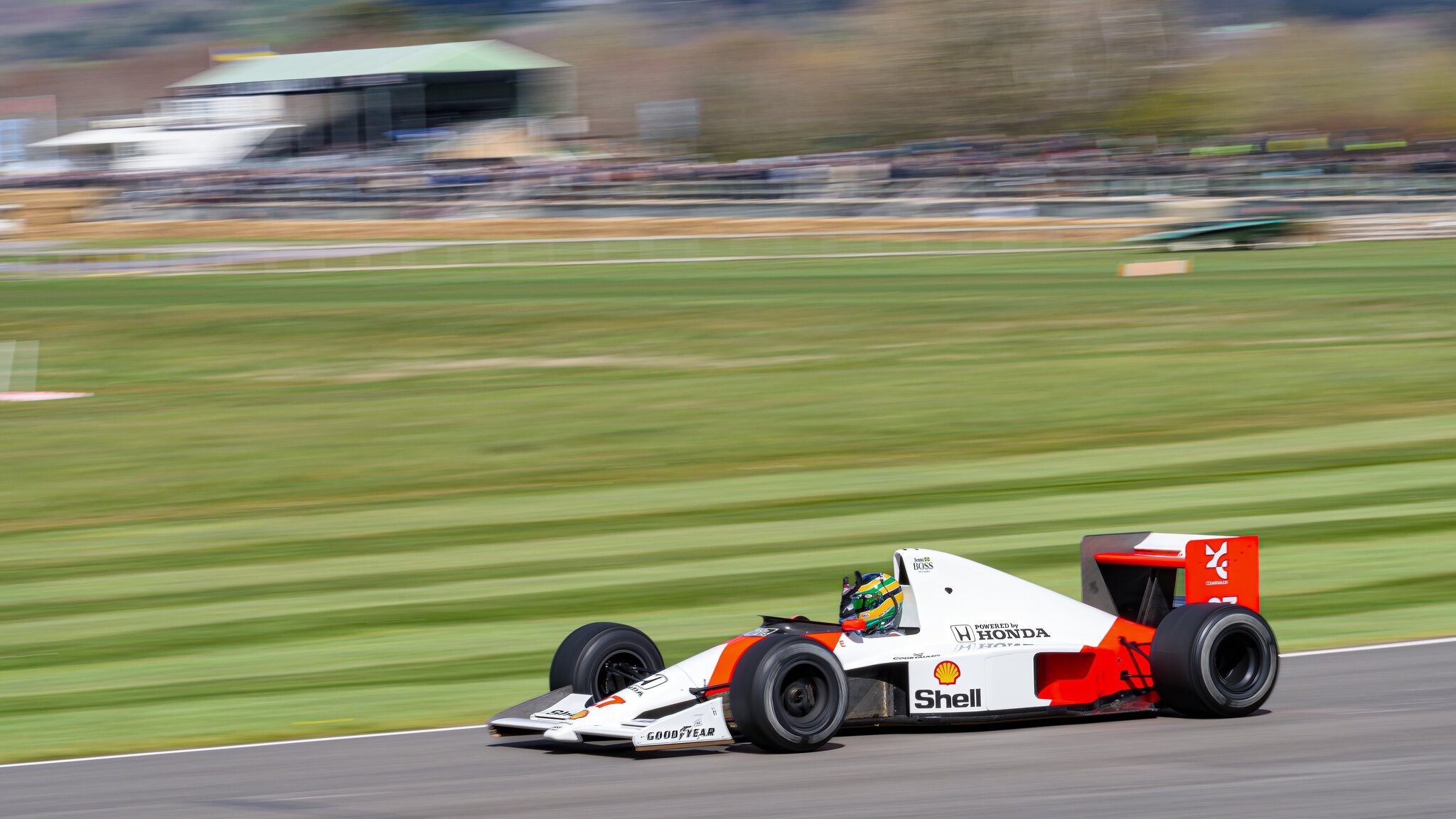 1990 McLaren-Honda MP45B Bruno Senna.jpg