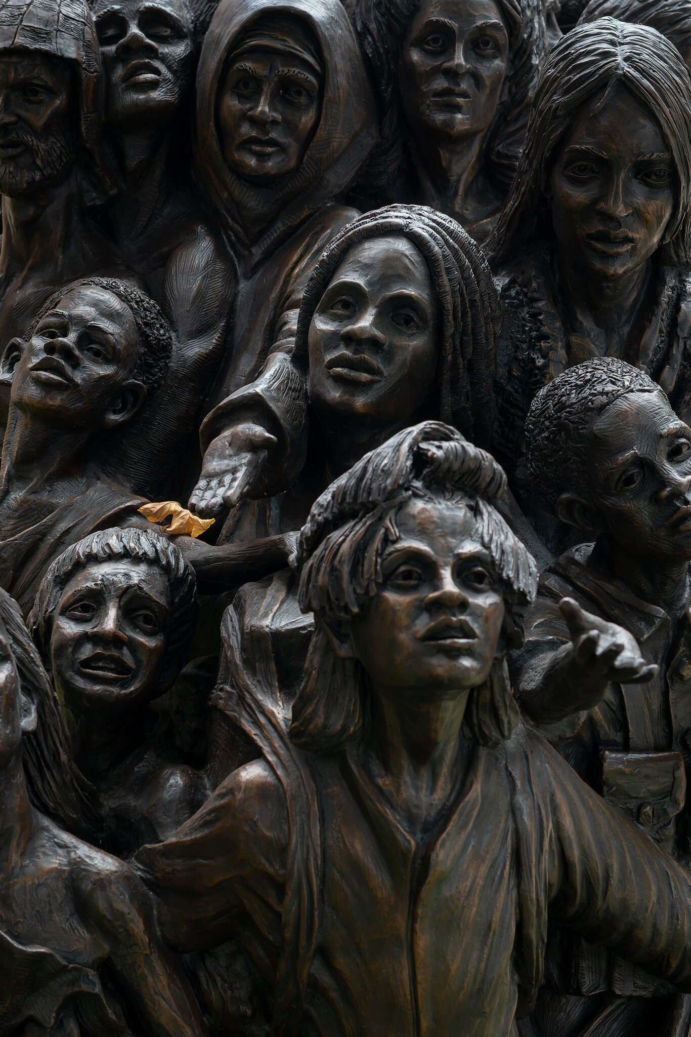 2. Detail.jpg