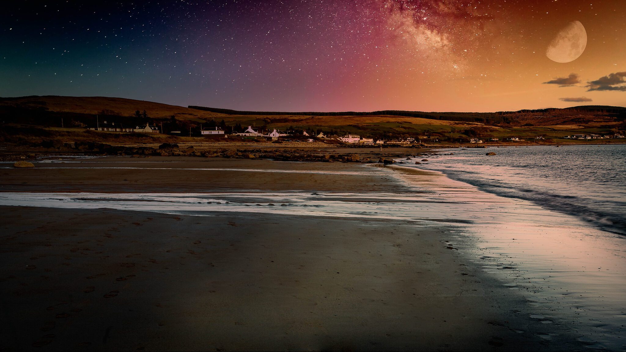 200320__DSC2516_Blackwaterfoot_Beach_Sunset_DxO_Lum4-2-2.jpg