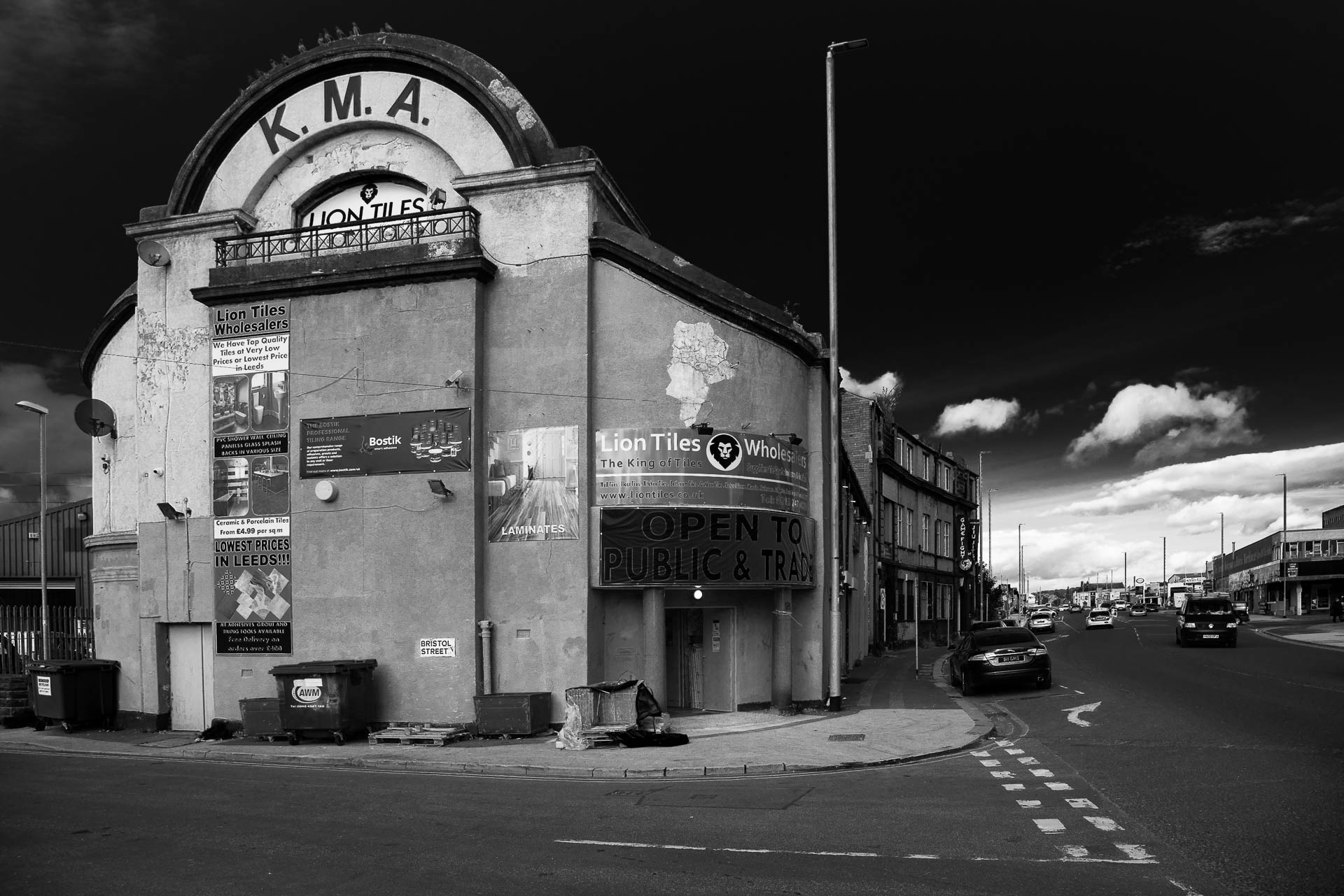 20201007-MOT-walkaround-8.jpg
