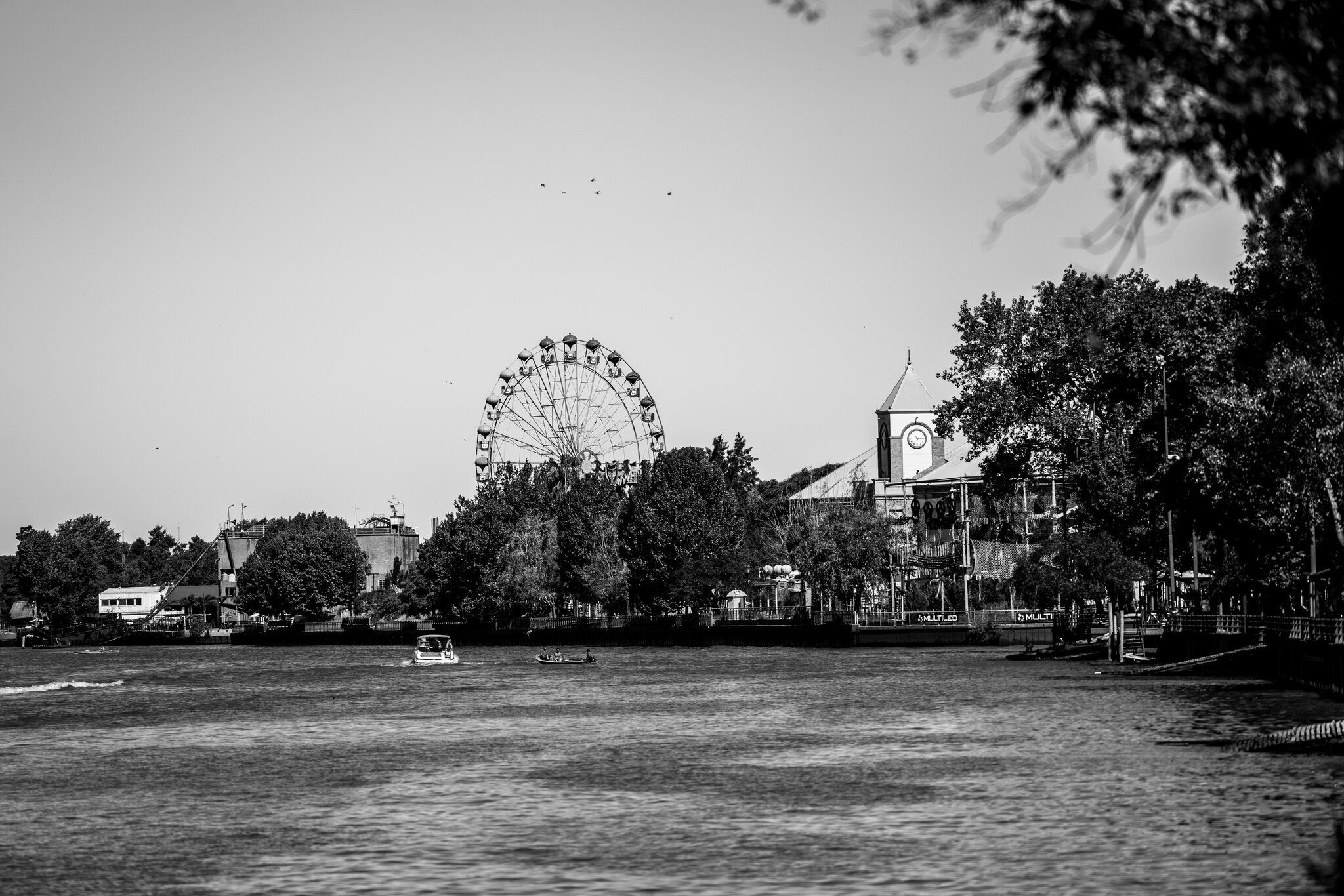 20201222161701-67.jpg