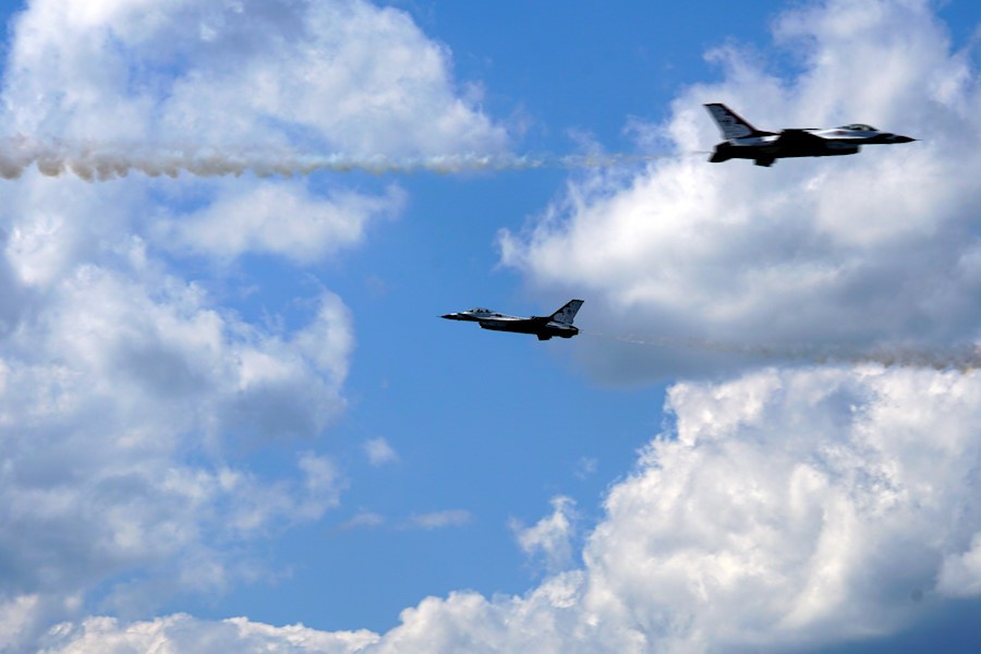 2022 NY Air Show 2022-08-27T15_09_06 A6501551 x.jpg