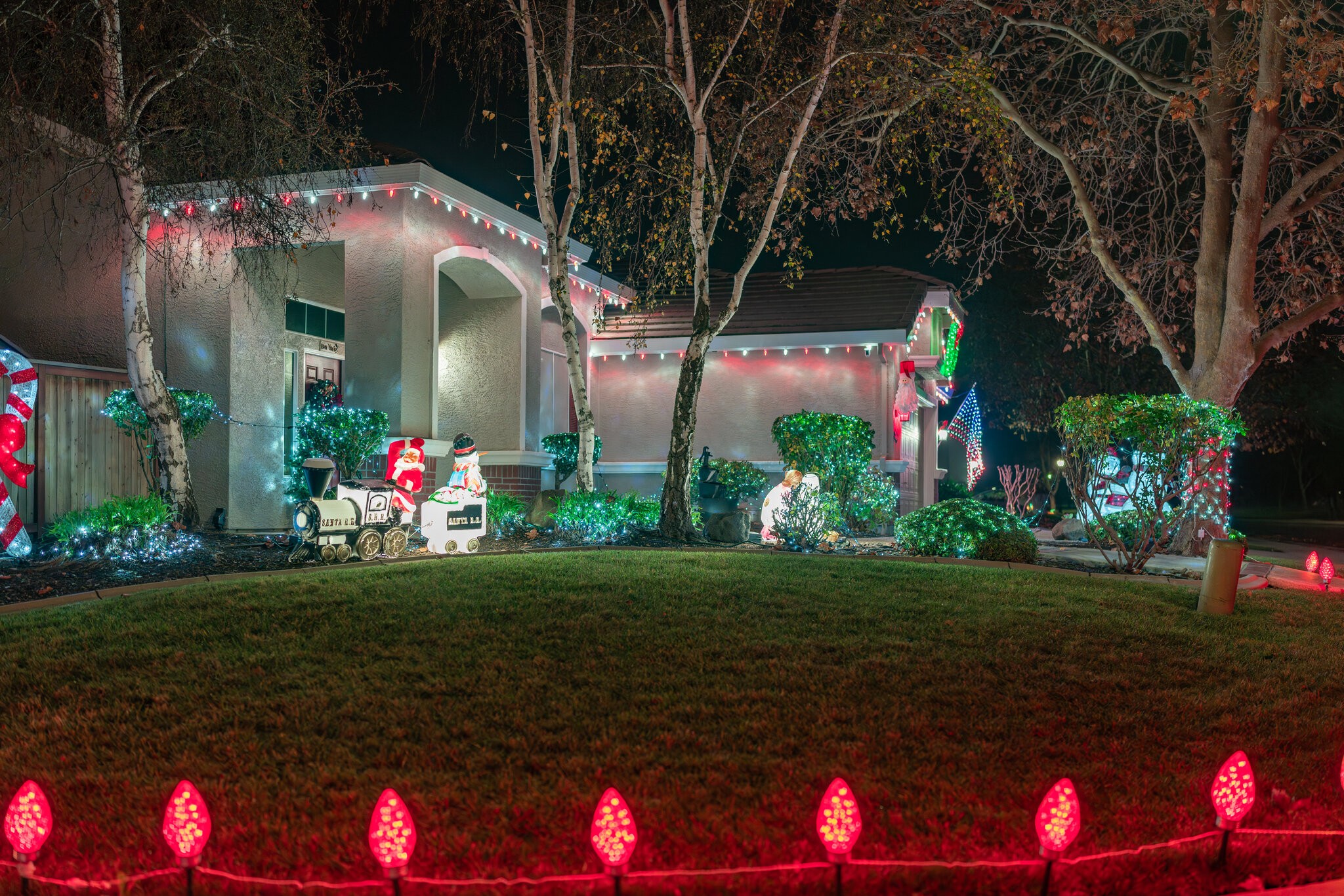 2023 Christmas Lights-36.jpg