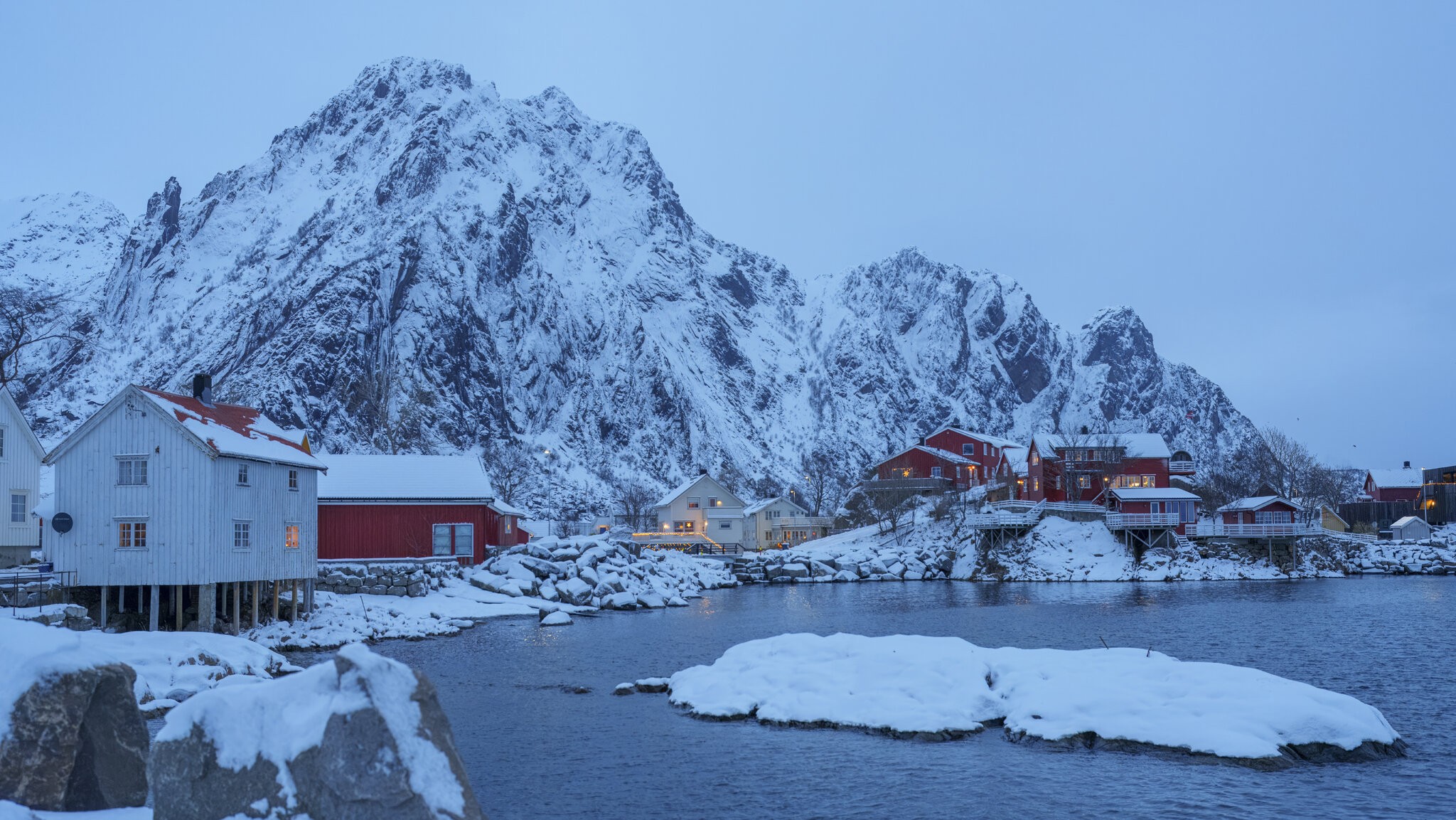 20231224-_DSC1151-2.jpg