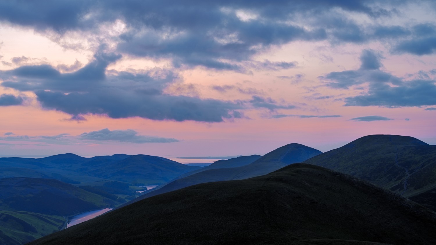 20250613-_DSC8319-Edit.jpg