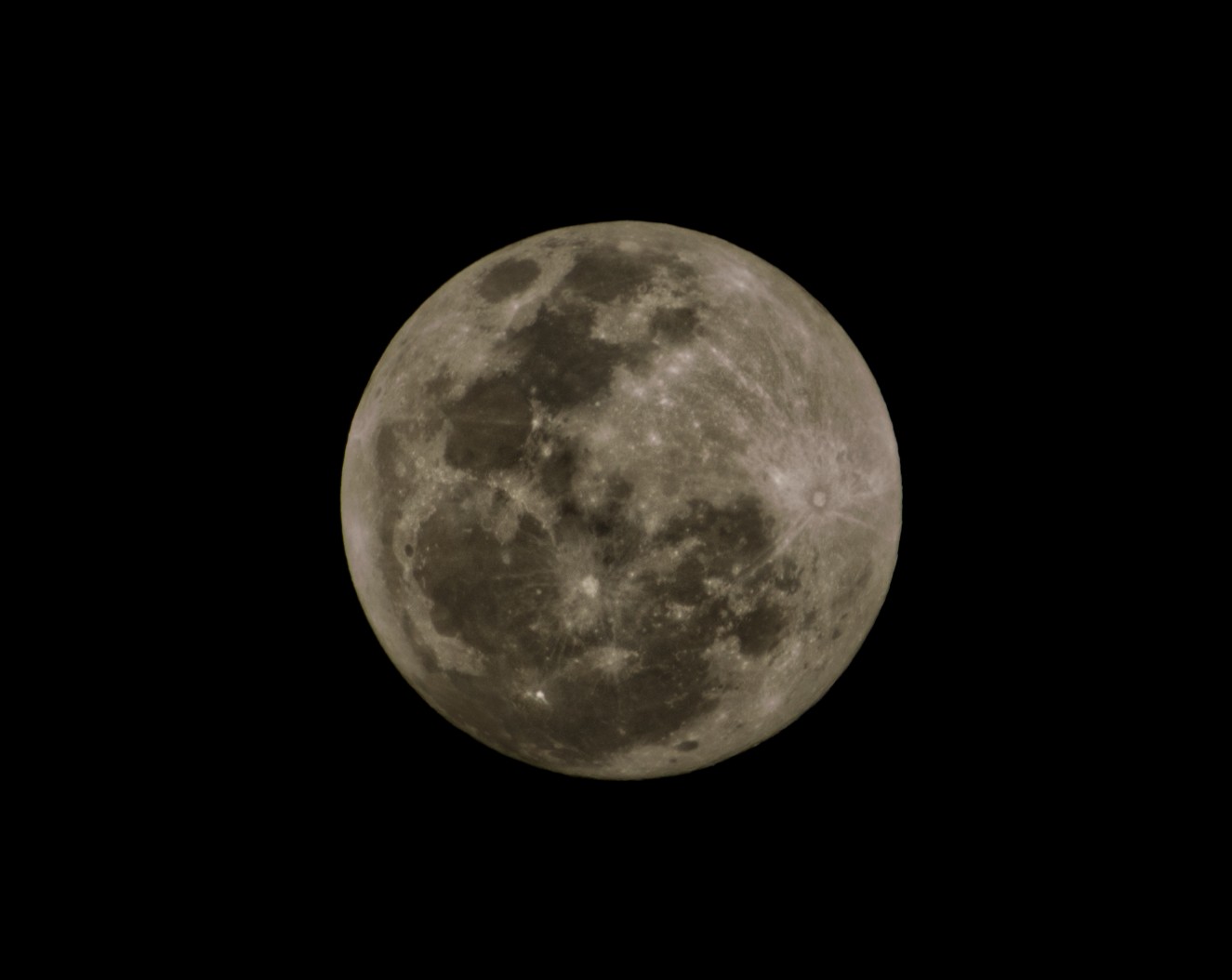 20250907 Full Moon JPG.jpg