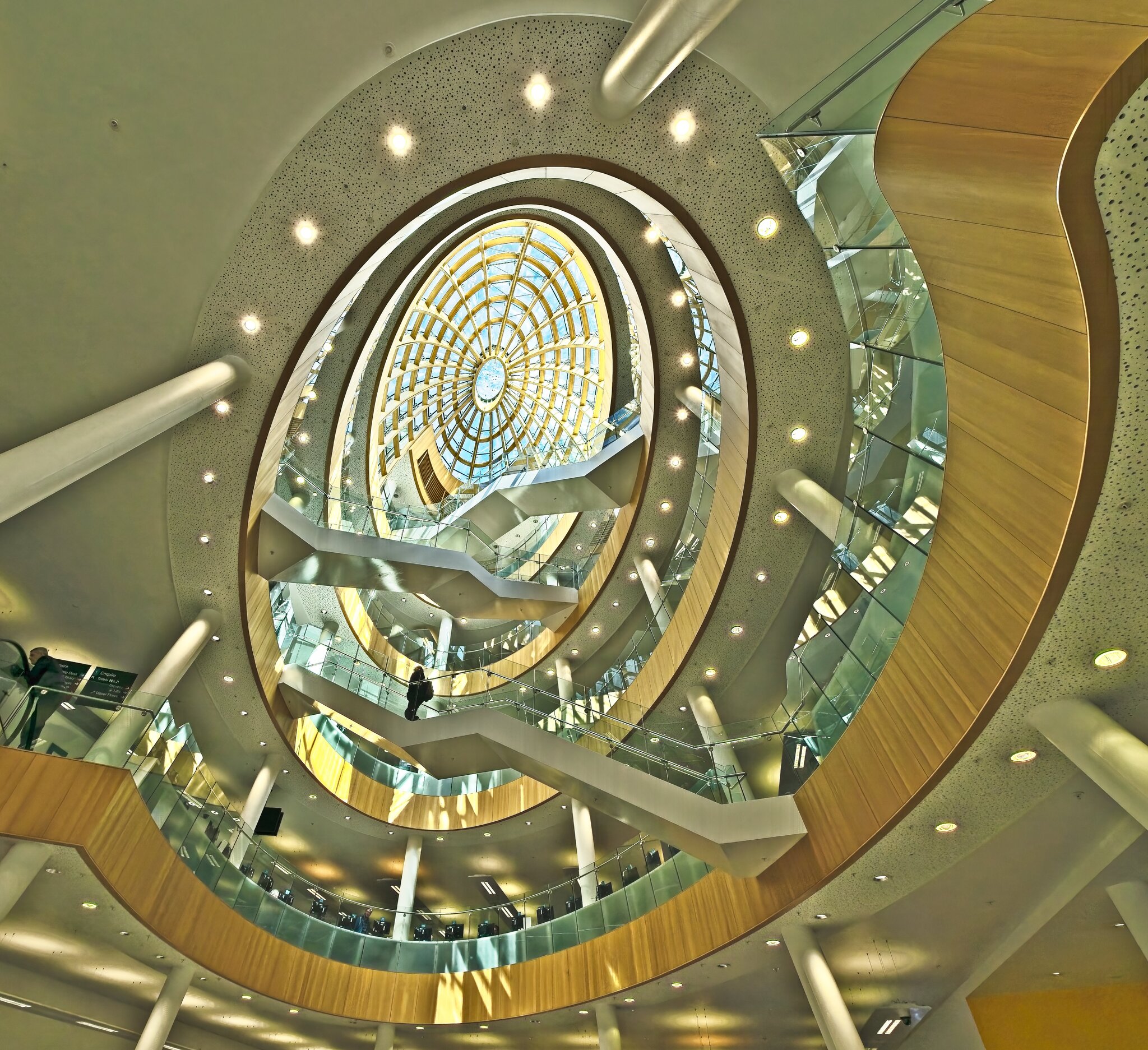 24S06278 copylibrary 2.jpg