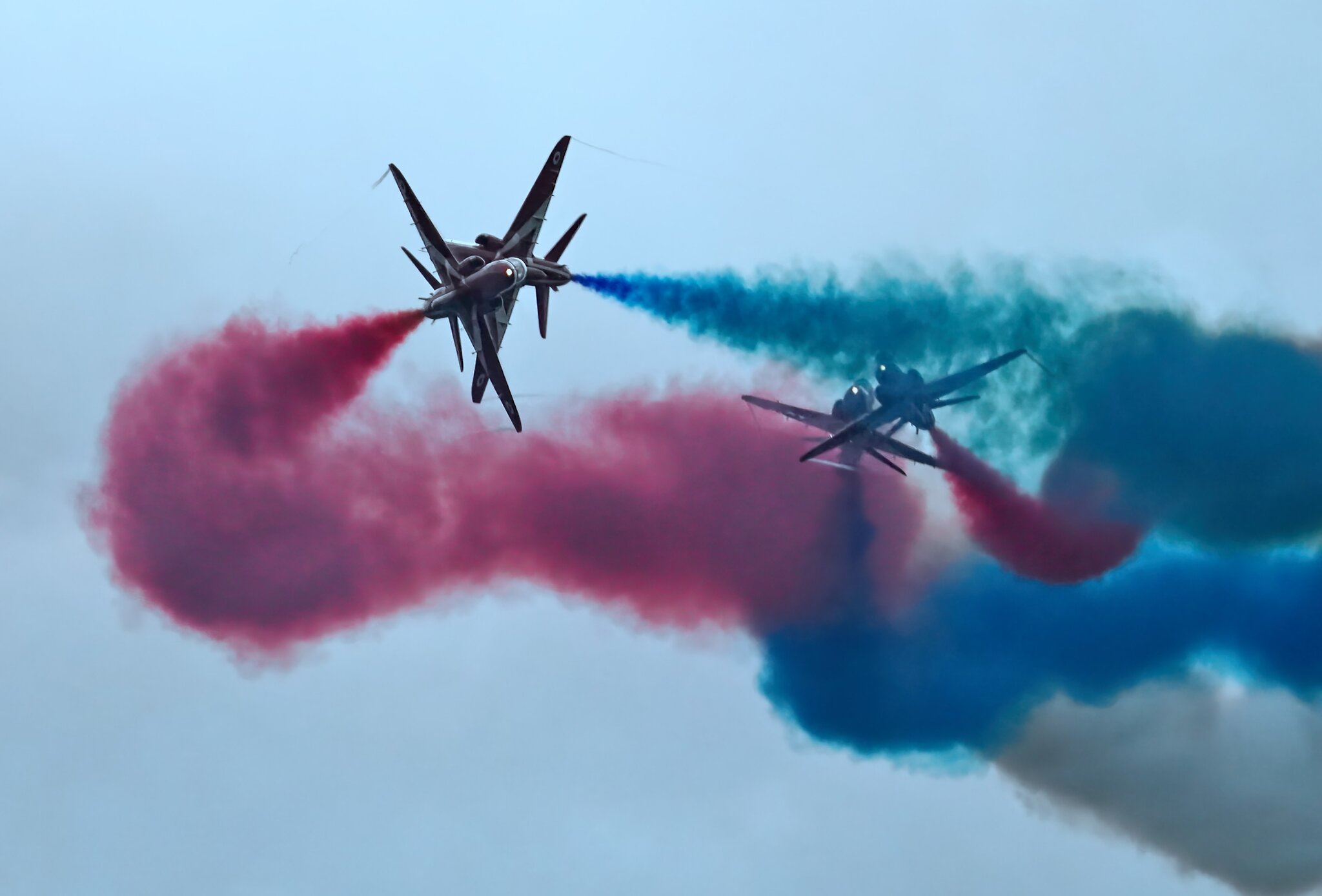 24S07781Cosford red arrows 1.jpg
