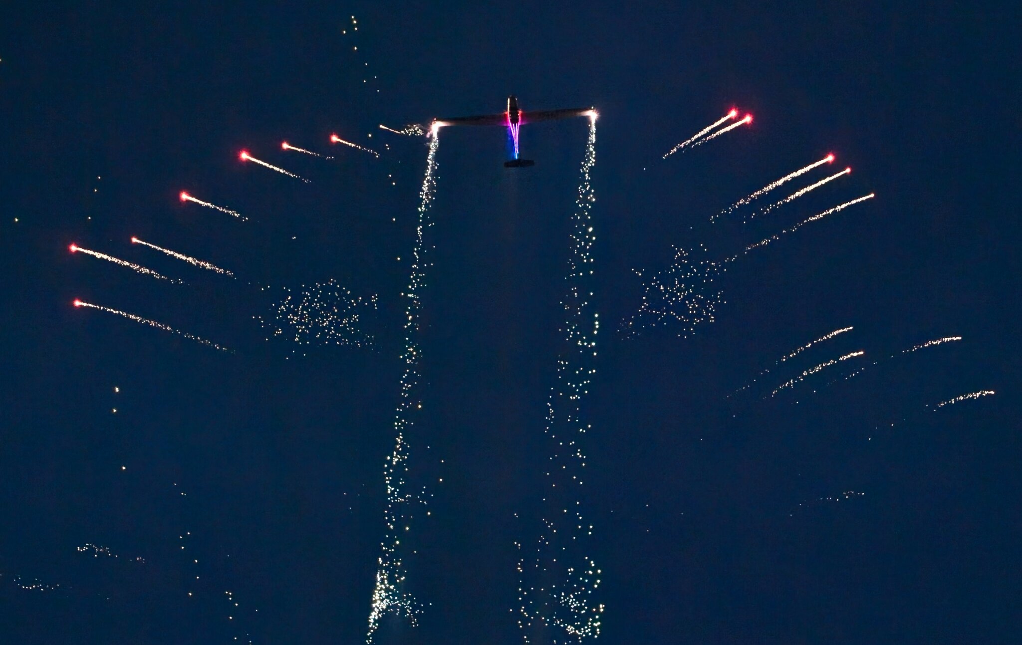 24S09077 Weston pyro.jpg