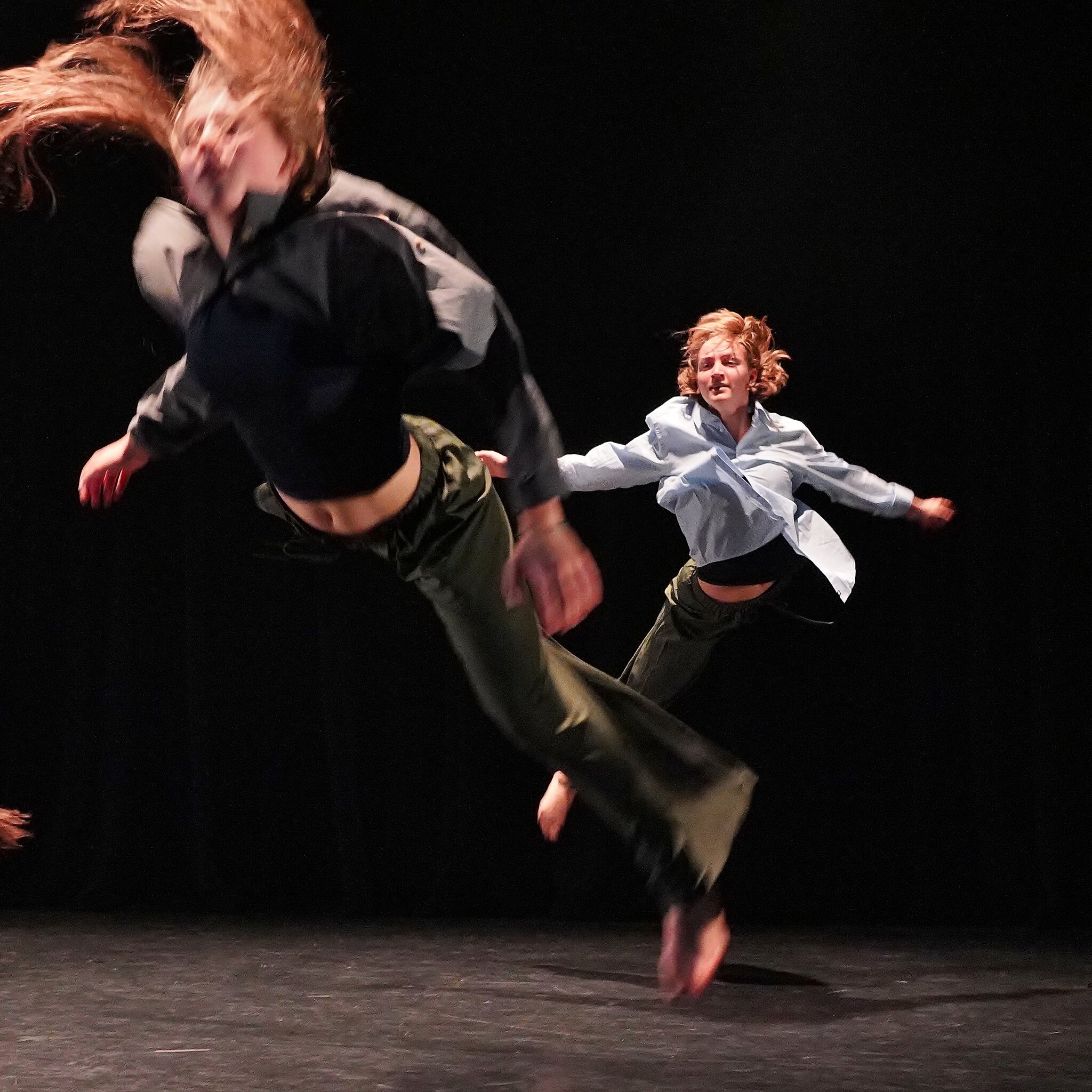 251122-Boost!9 (15).JPG