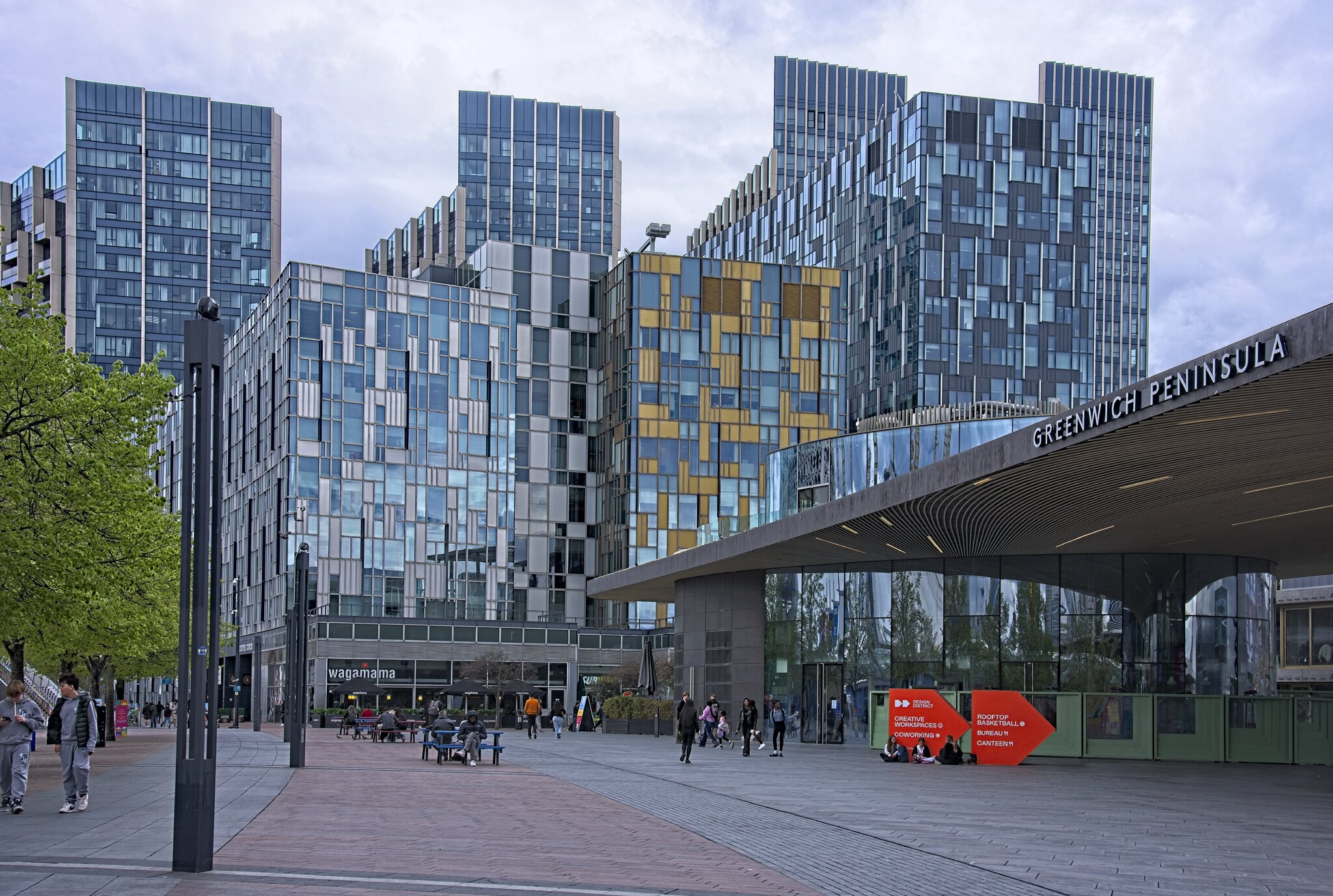 25A00824LONDON greenwich.jpg