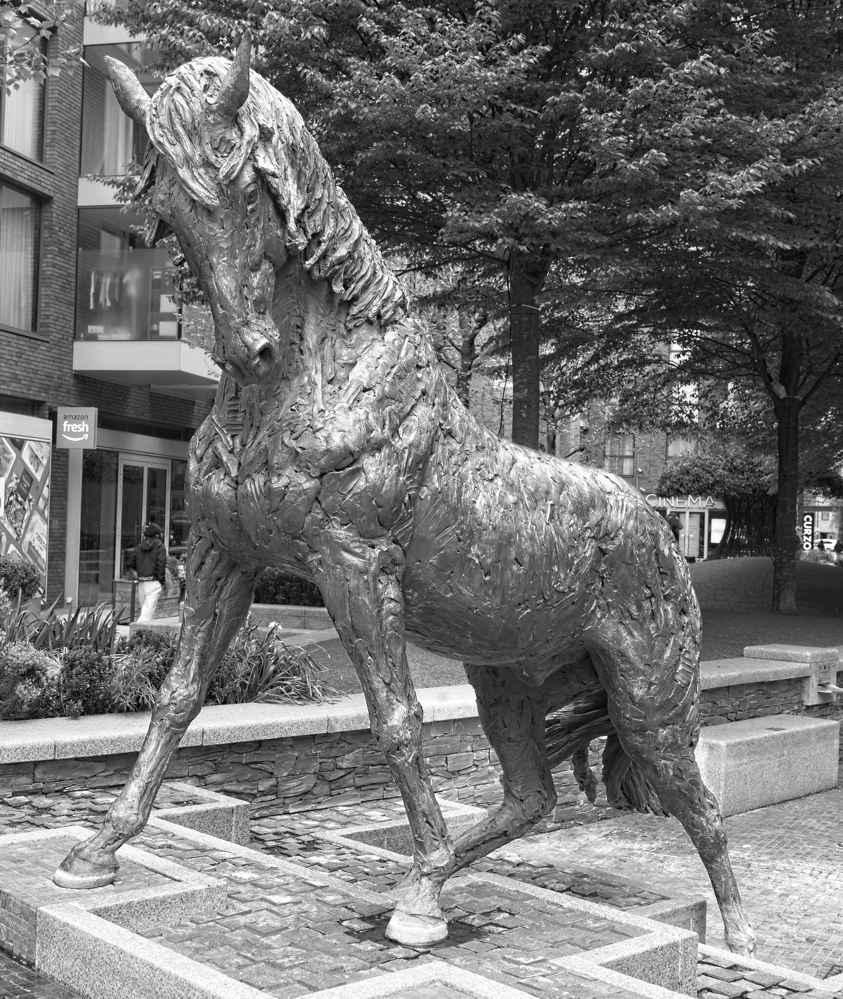 25A00897LONDON goodmans horses.jpg