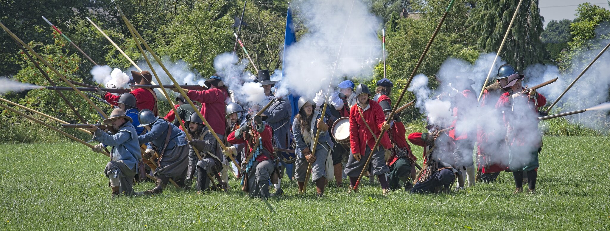 25A01462sealed knot 1.jpg