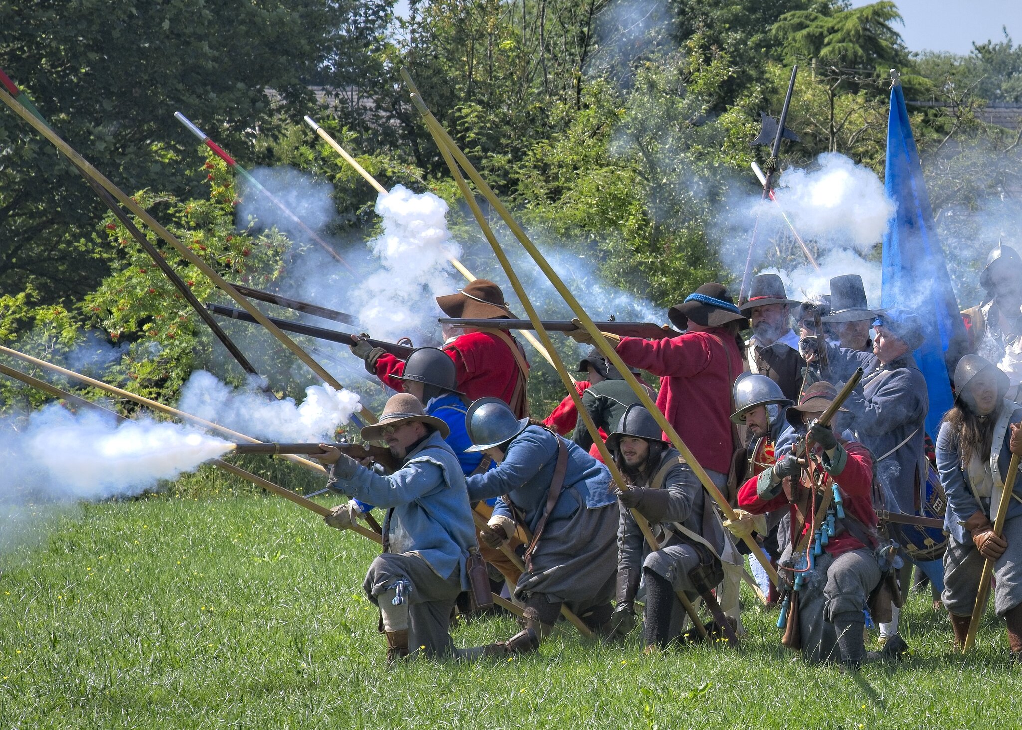 25A01468sealed knot.jpg