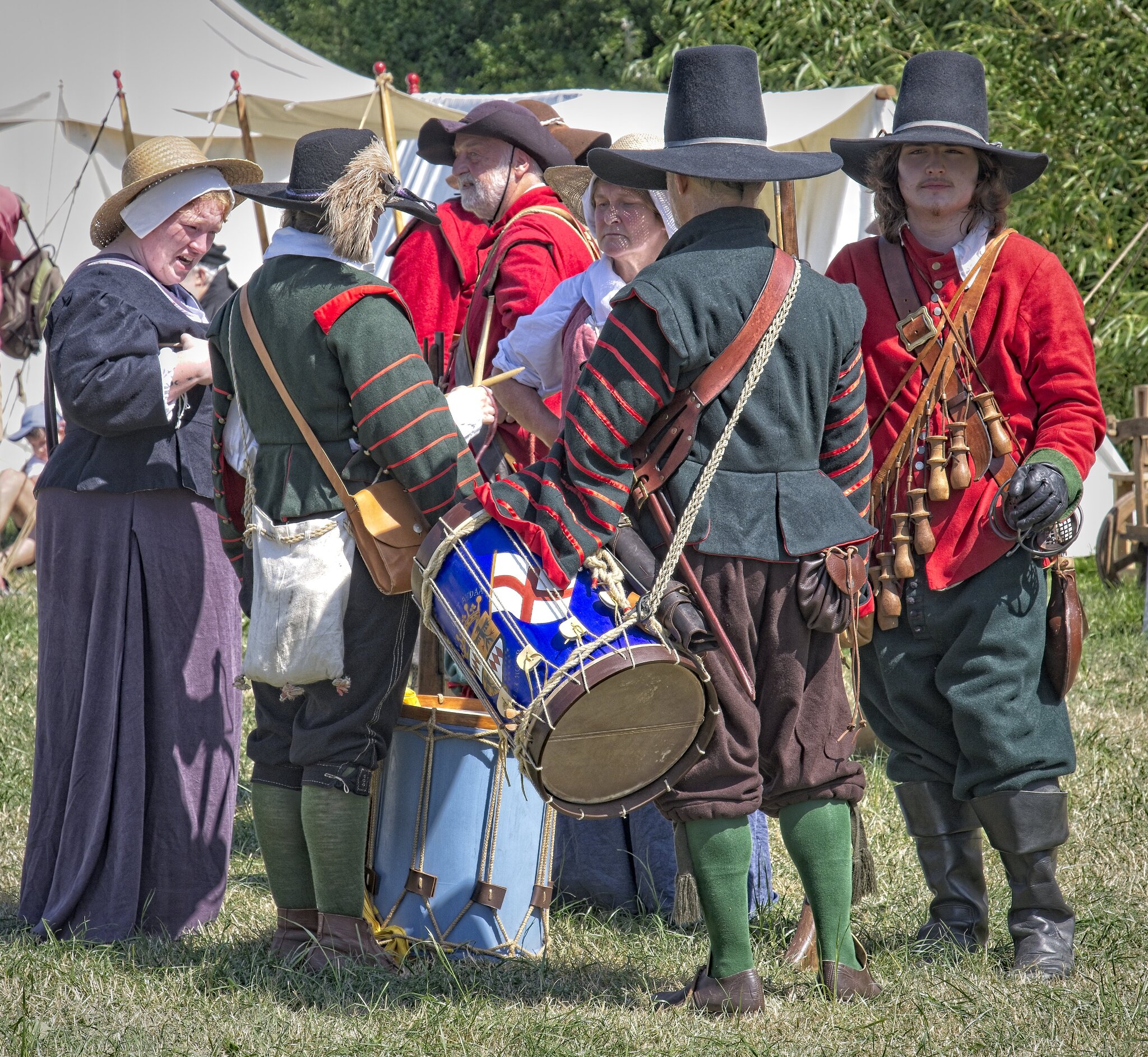 25A01474sealed knot.jpg