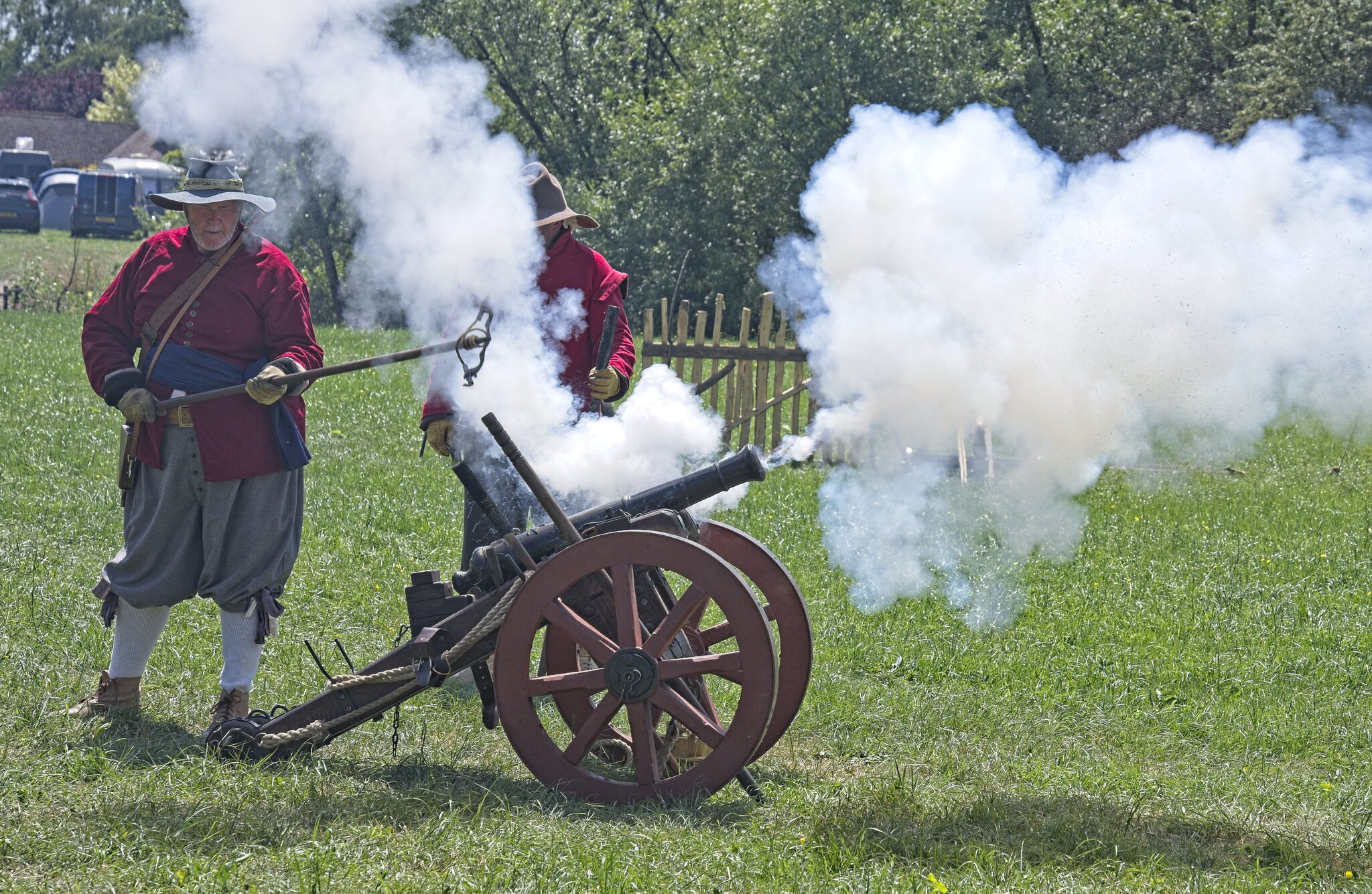 25A01566sealed knot.jpg