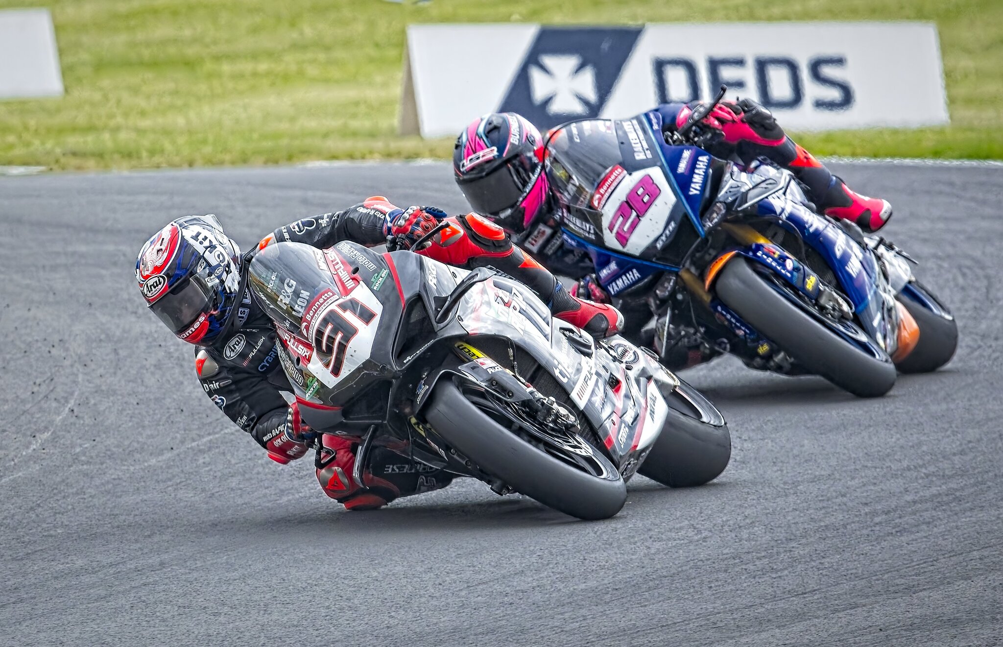 25A01723Oulton.jpg