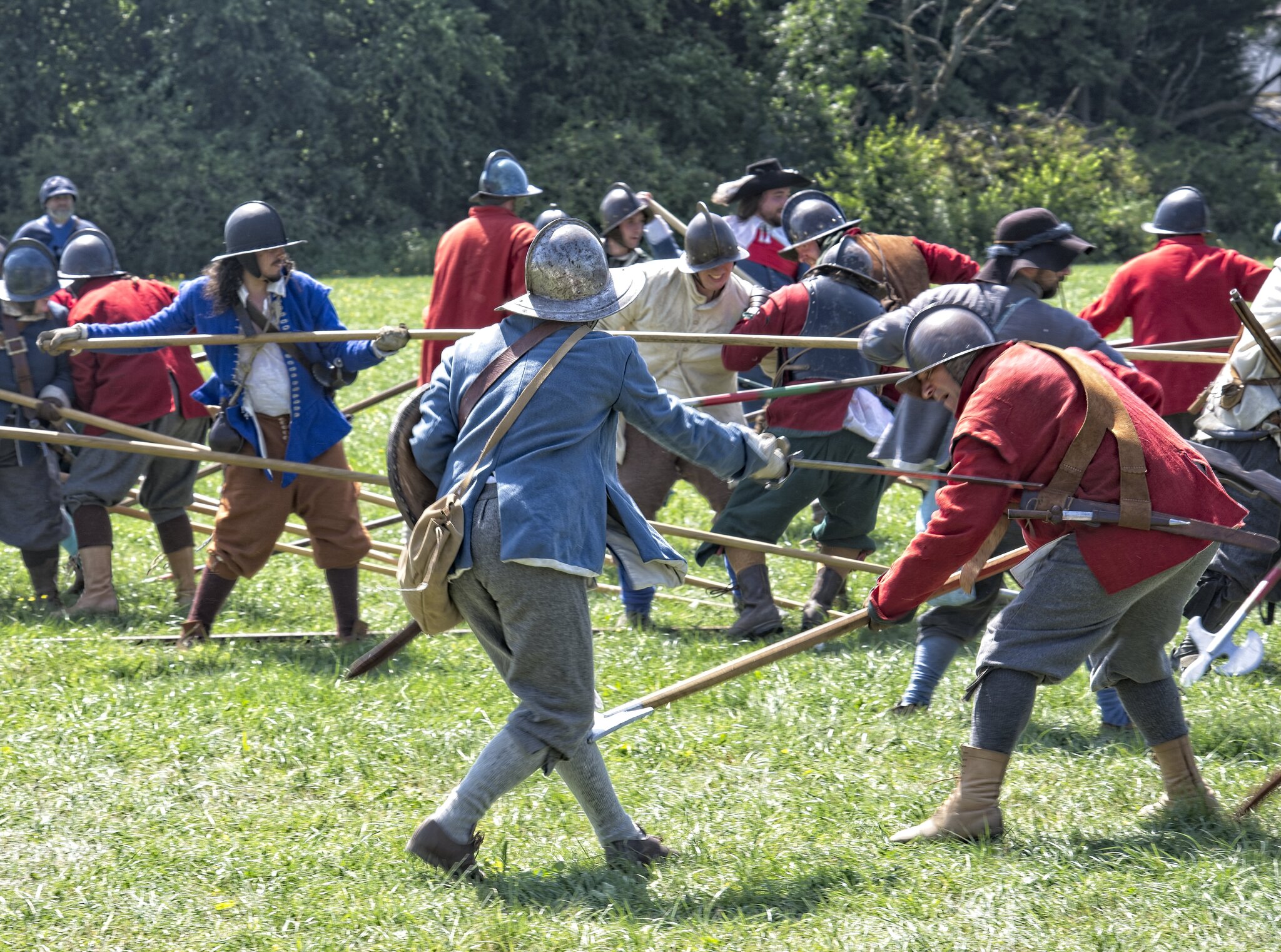 25A01896sealed knot.jpg