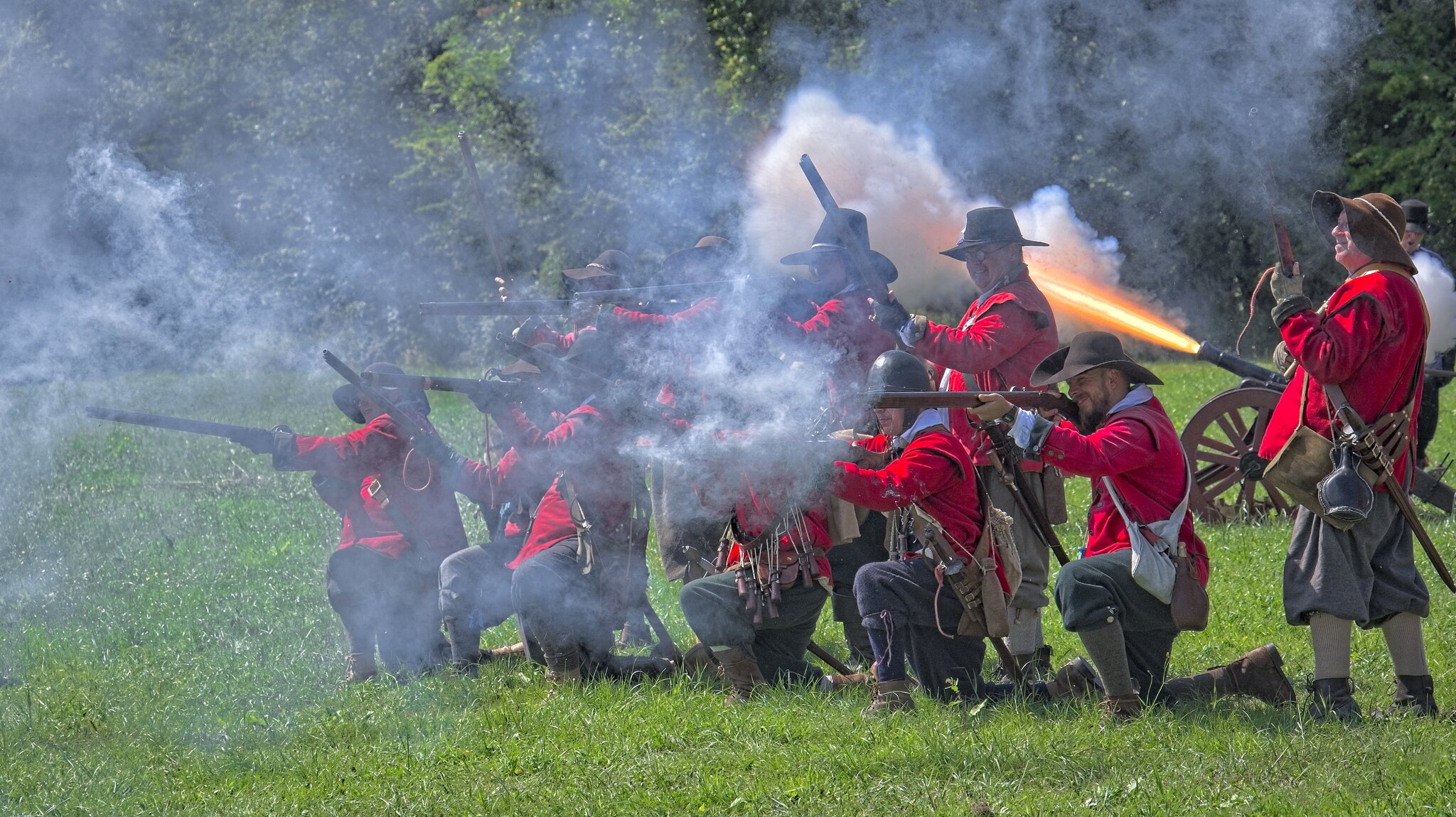 25A02024sealed knot.jpg