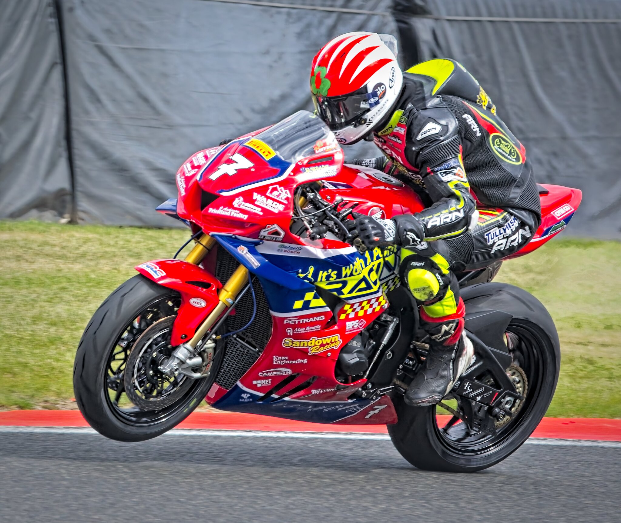25A03278Oulton sam laffins.jpg