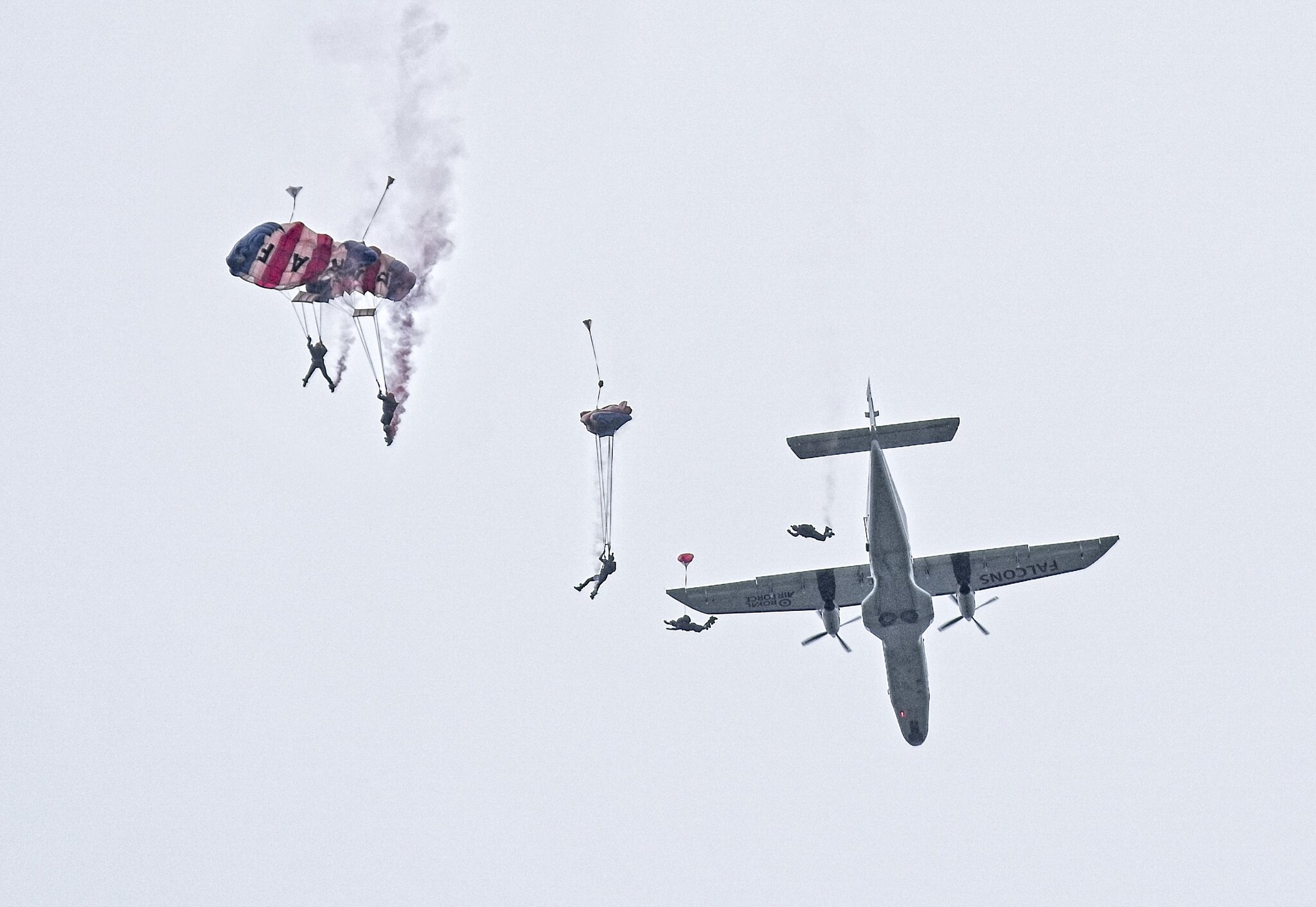 25A06120COSFORD falcons.jpg