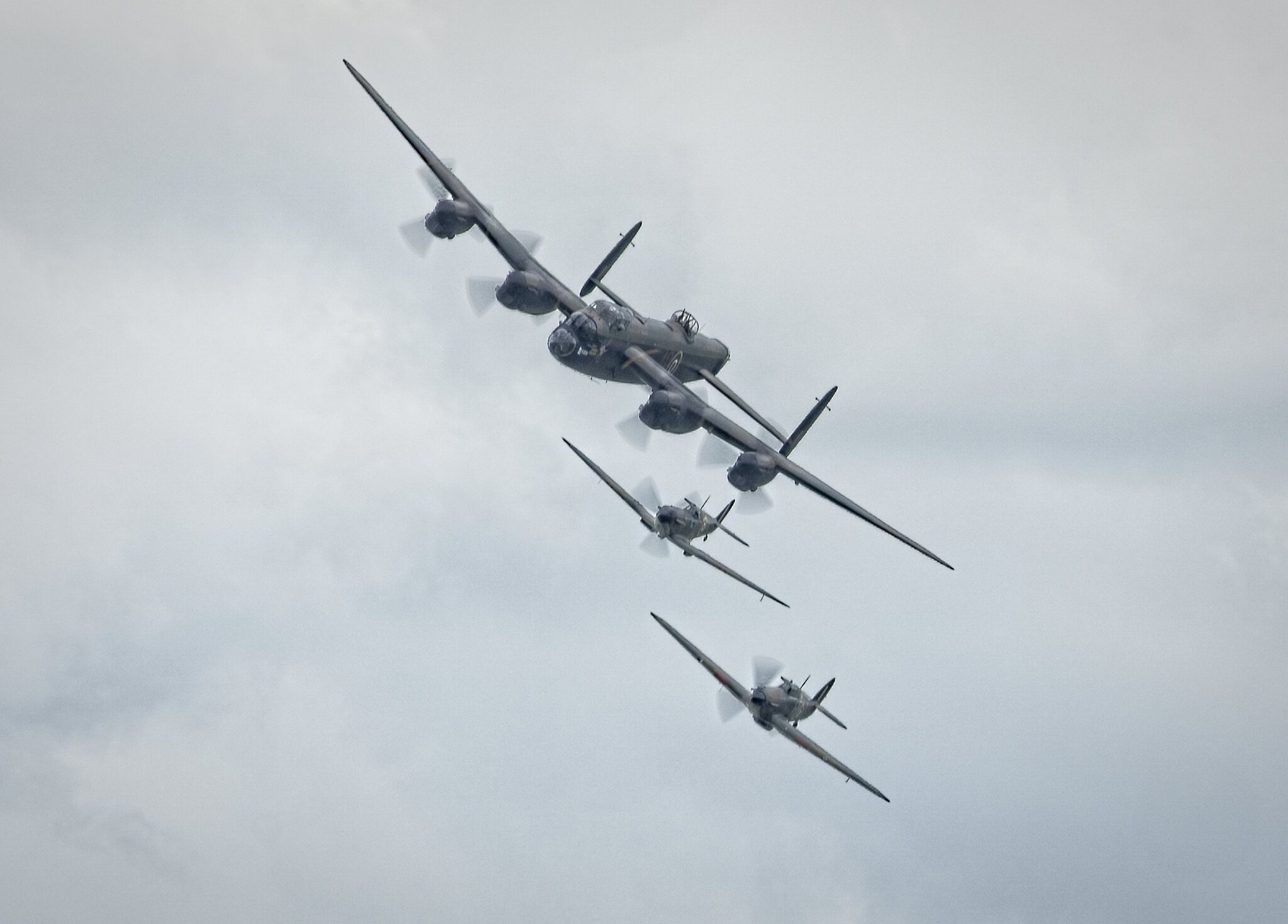 25A06212COSFORD BBMF.jpg