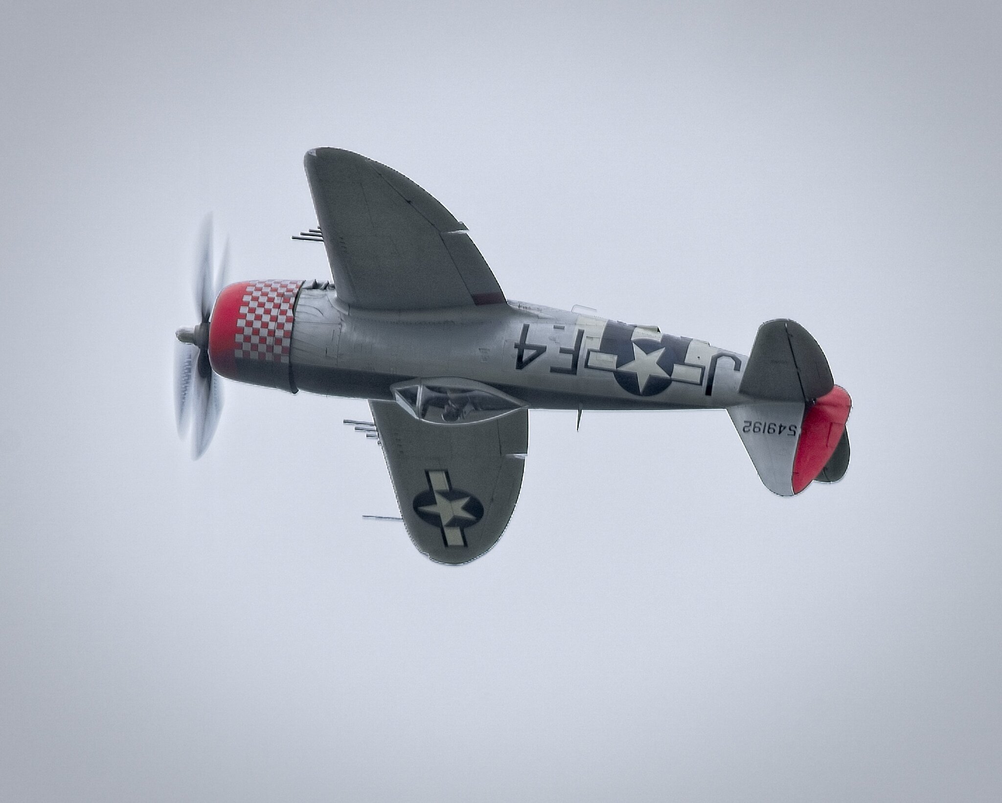 25A06245COSFORD thunderbolt.jpg