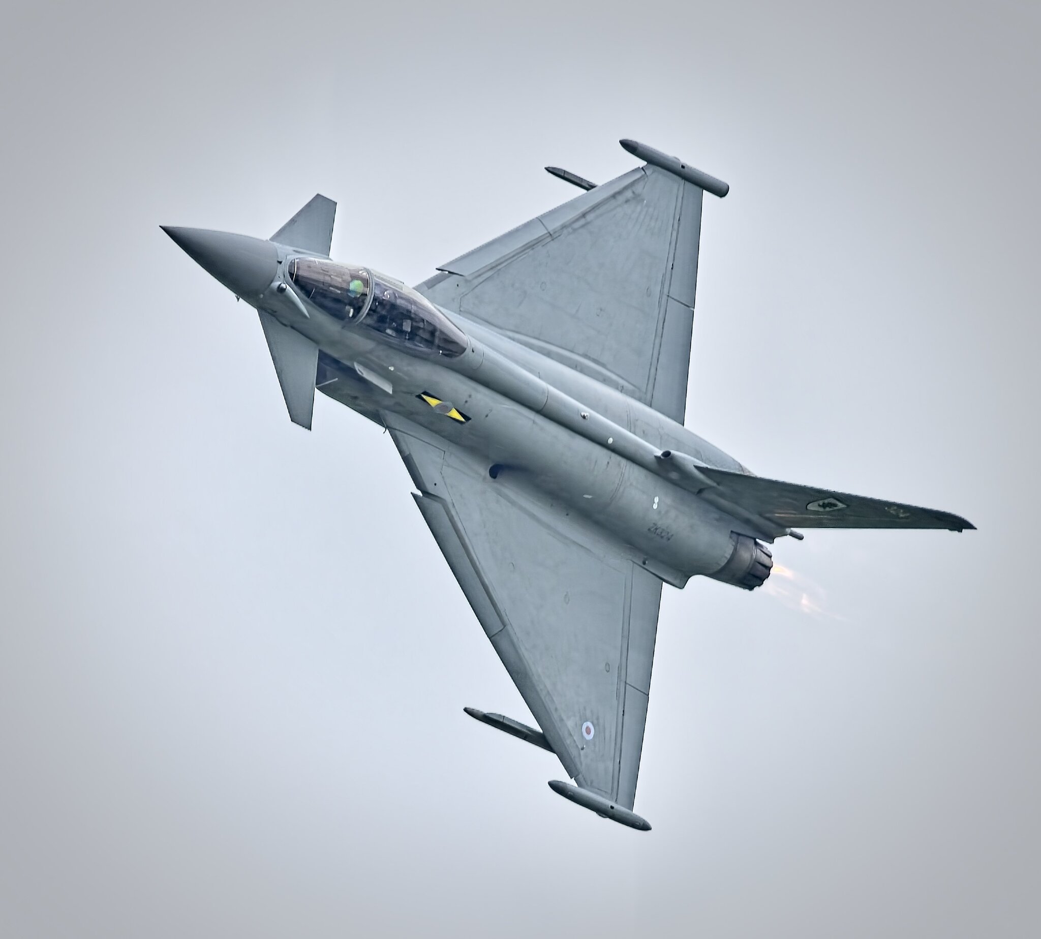 25A06343COSFORD typhoon.jpg