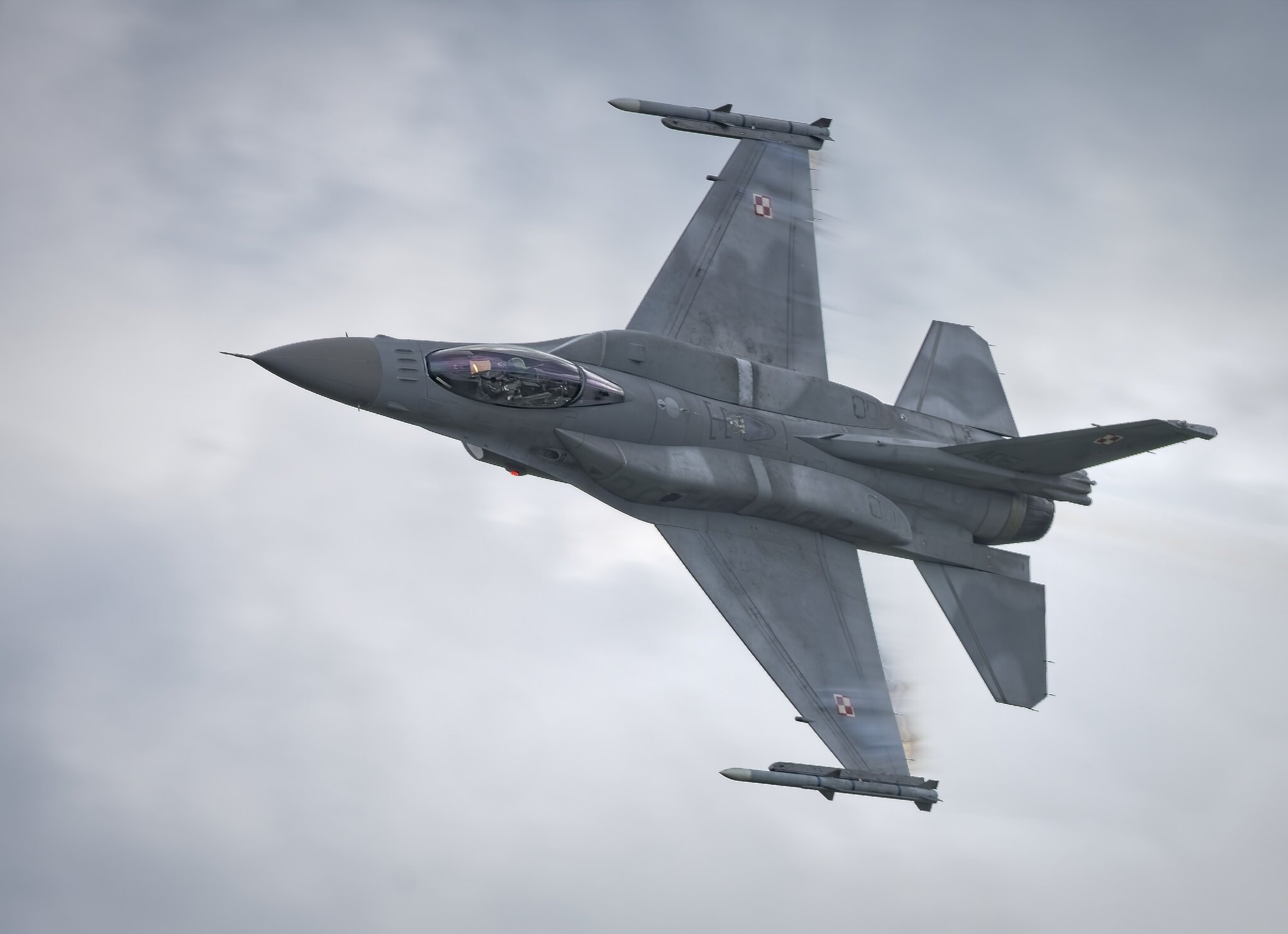 25A06850COSFORD f16.jpg