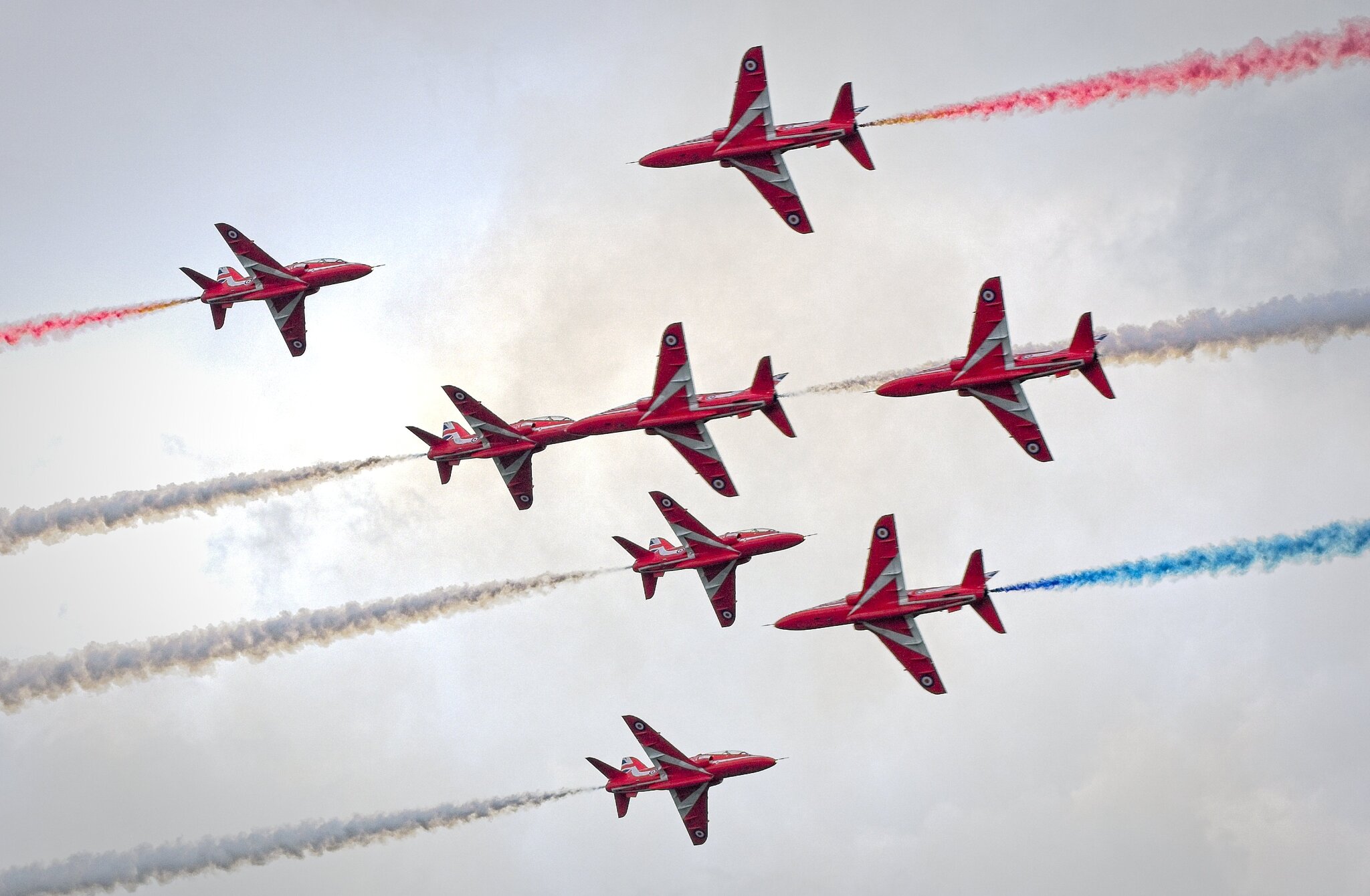 25A07409COSFORD red rrows 2.jpg