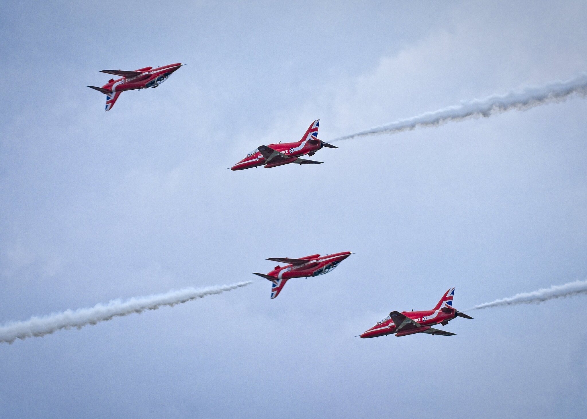 25A08240COSFORD red arrows.jpg