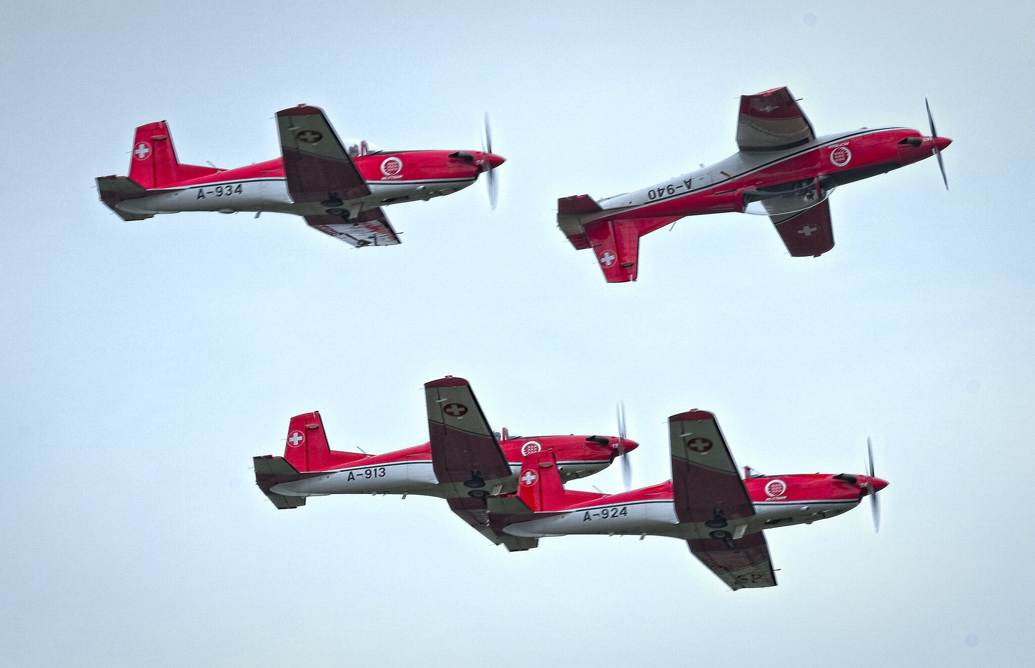 25A09157COSFORD swiss pc7.jpg