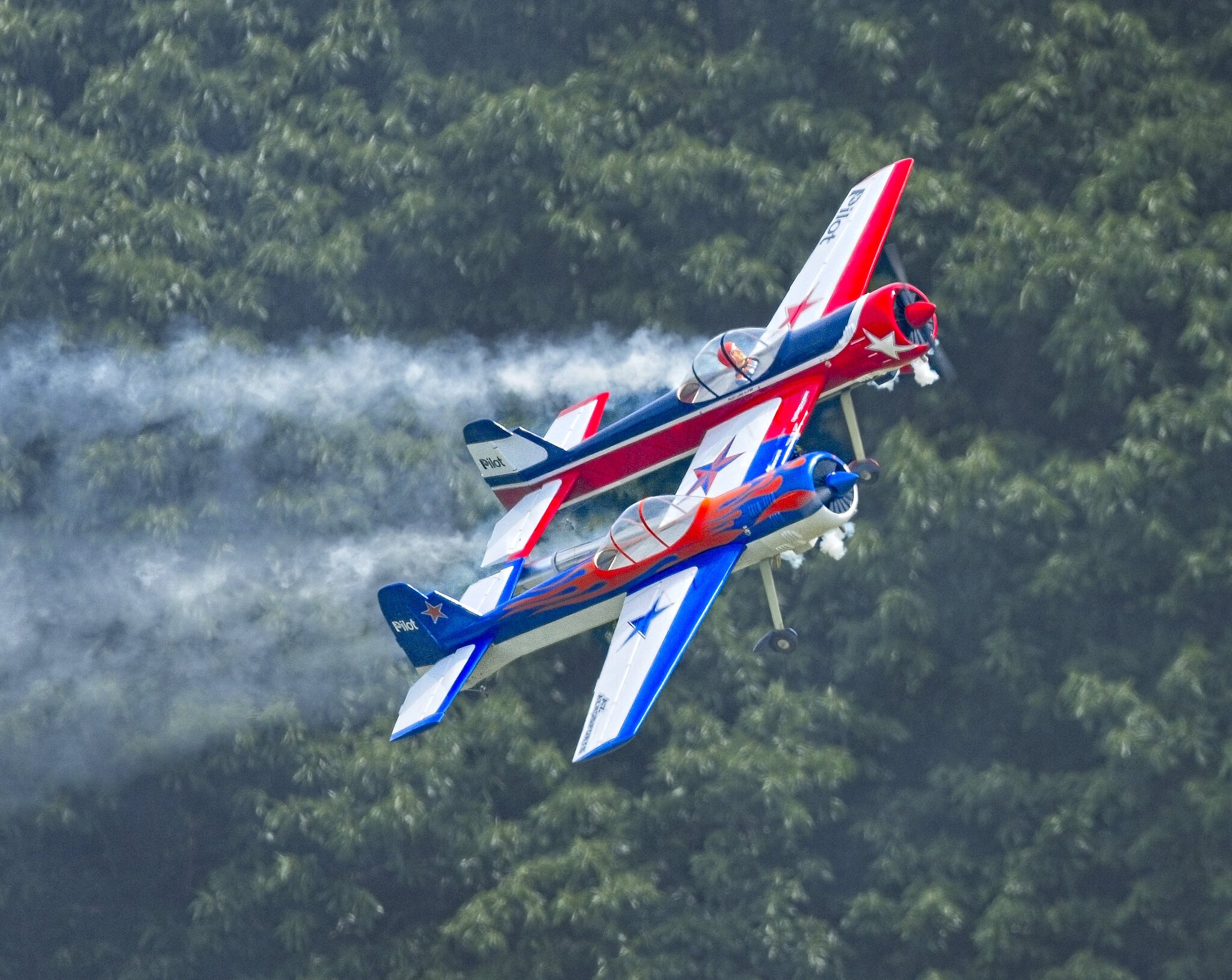 25A09665WESTON IR.jpg