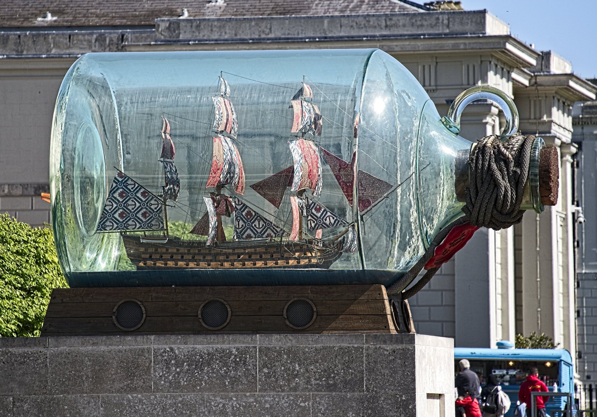25S00219LONDON greenwich.jpg