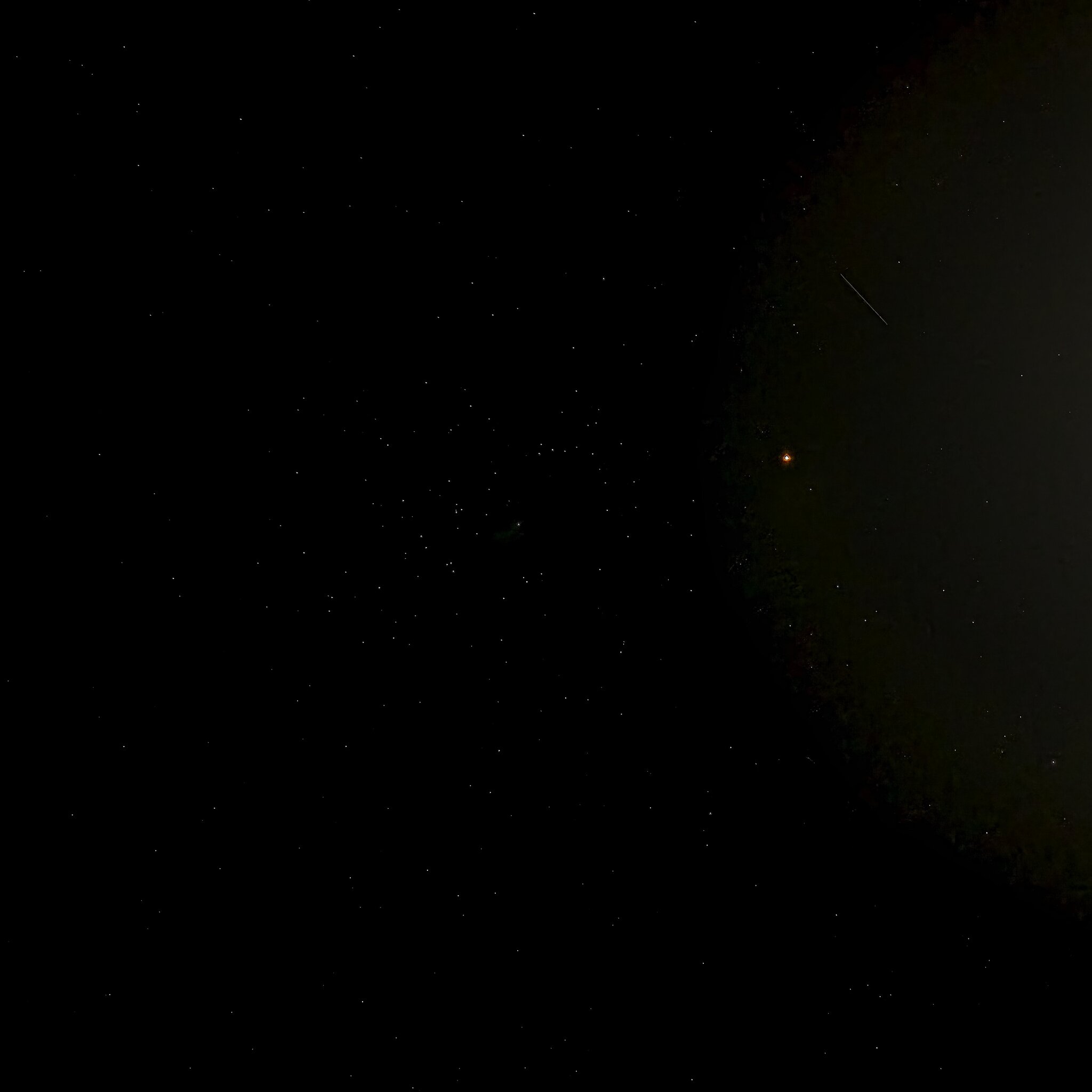 25S00235v1.arwMars and Beehive M44.jpg