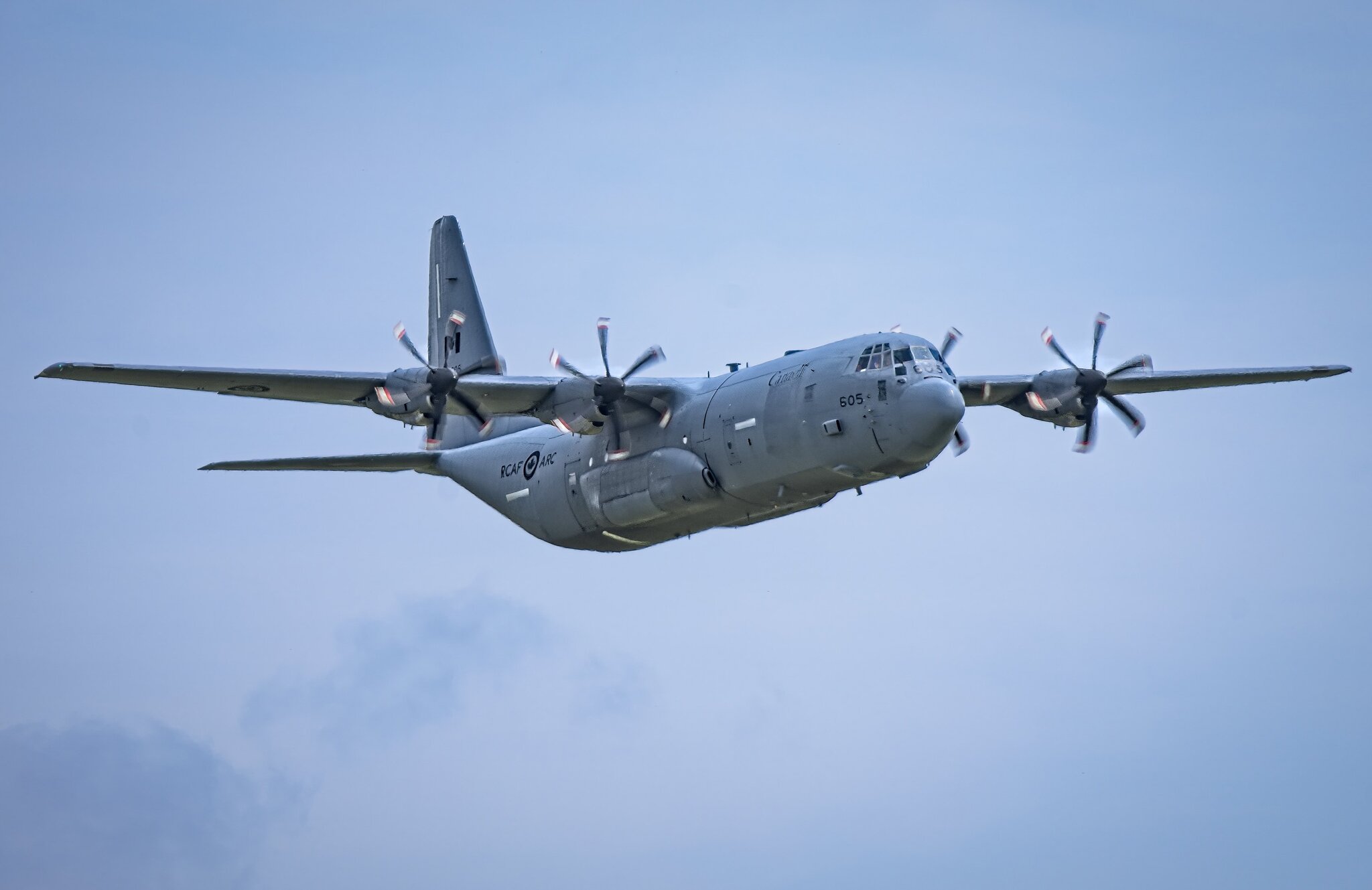 26A06219Hercules.jpg