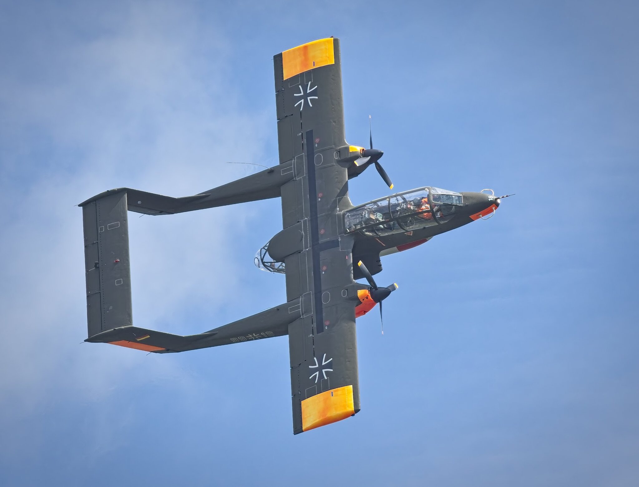 26A07778OV10 bronco.jpg