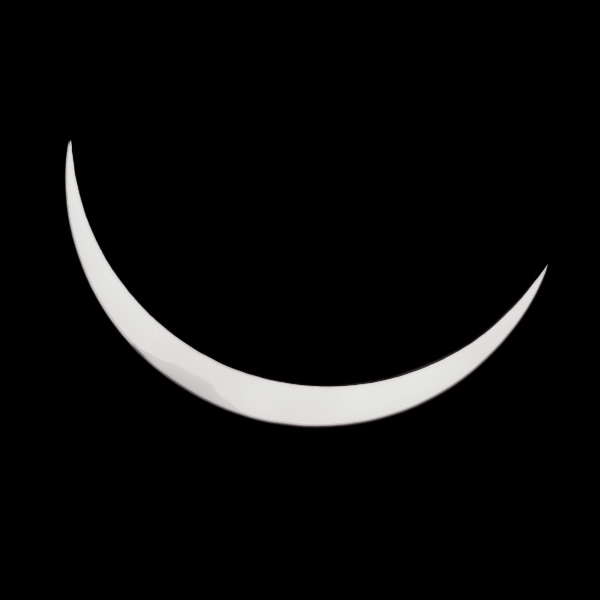 26A09007eclipse.jpg