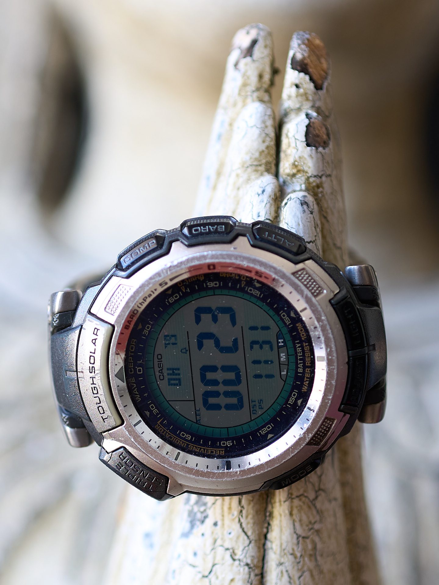 30fps-cRAW-A1_15136-Web.jpg