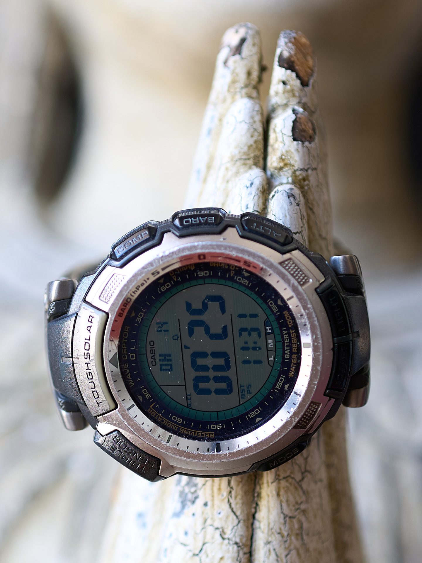 30fps-cRAW-A1_15162-Web.jpg